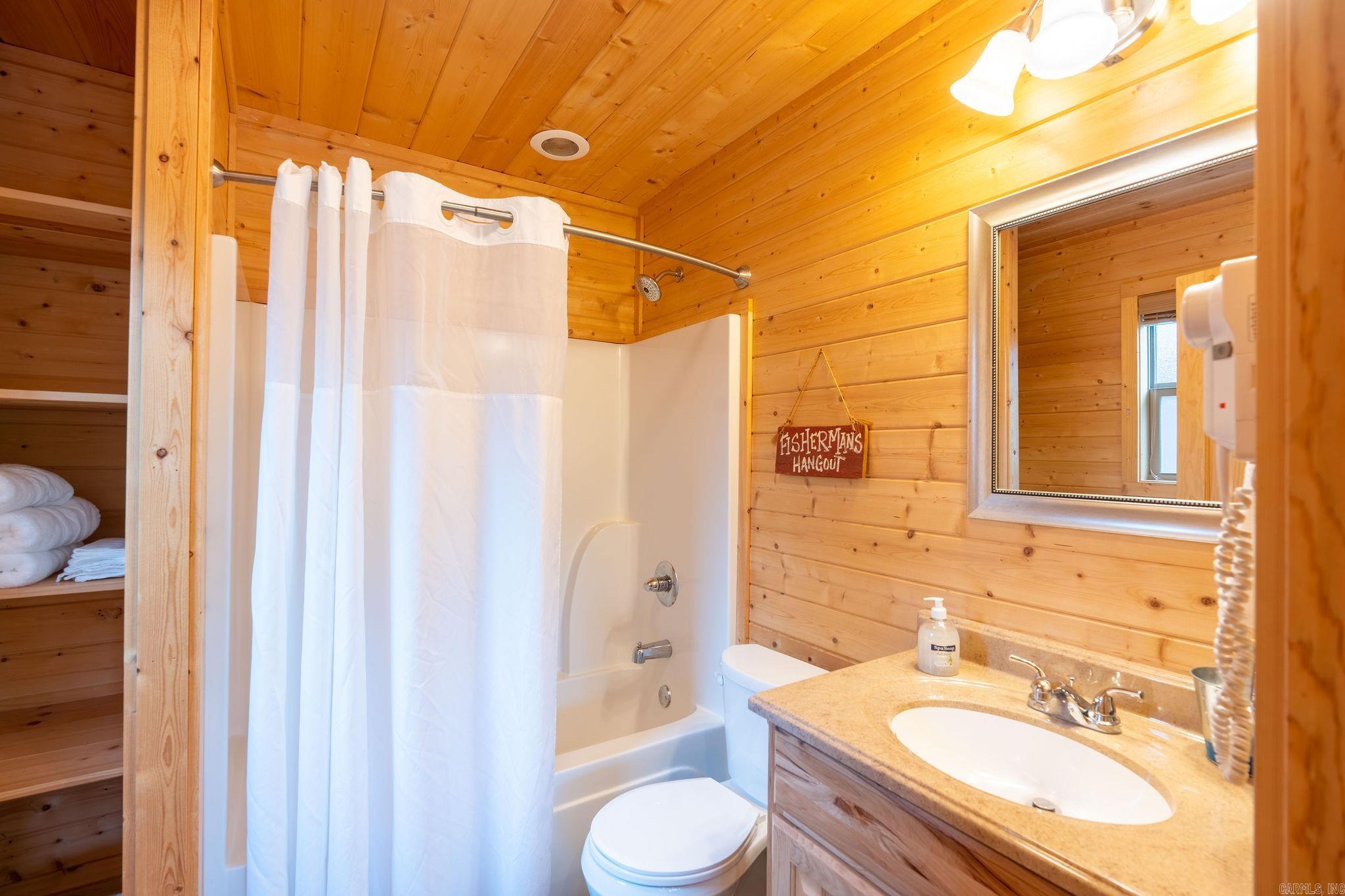 WINKLEY CROSSING - Residential