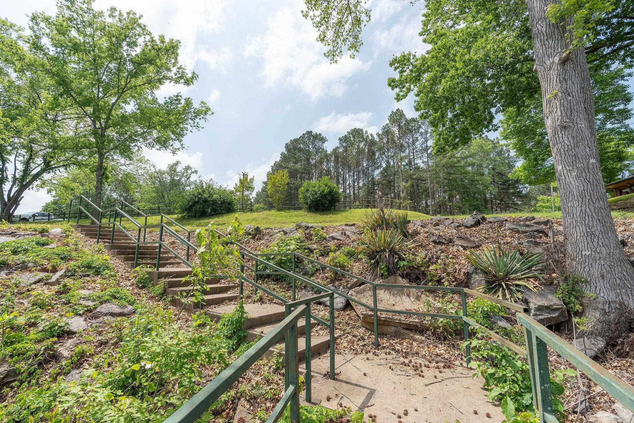WINKLEY CROSSING - Residential