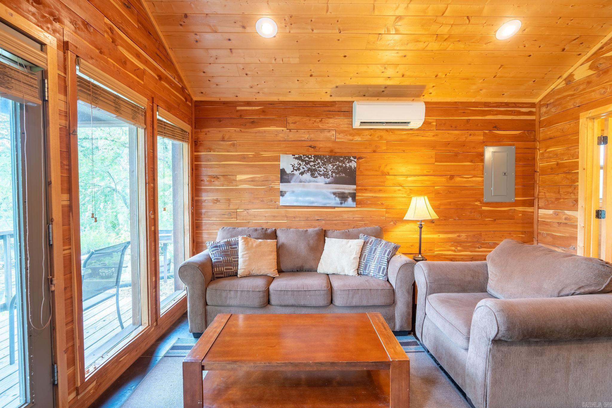 WINKLEY CROSSING - Residential