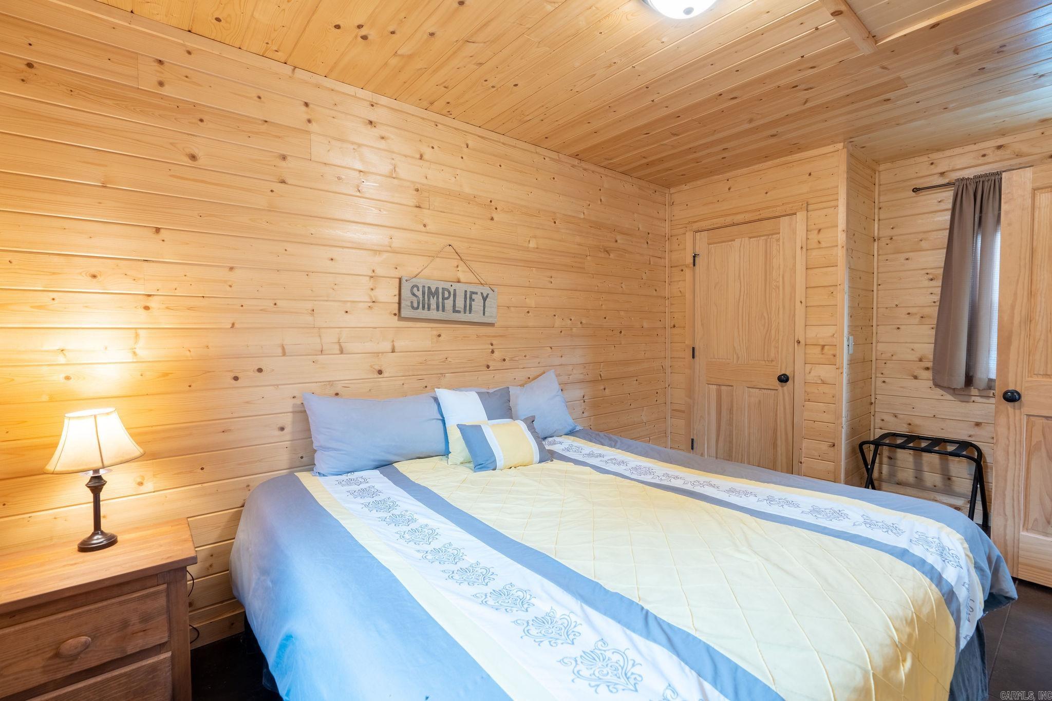 WINKLEY CROSSING - Residential