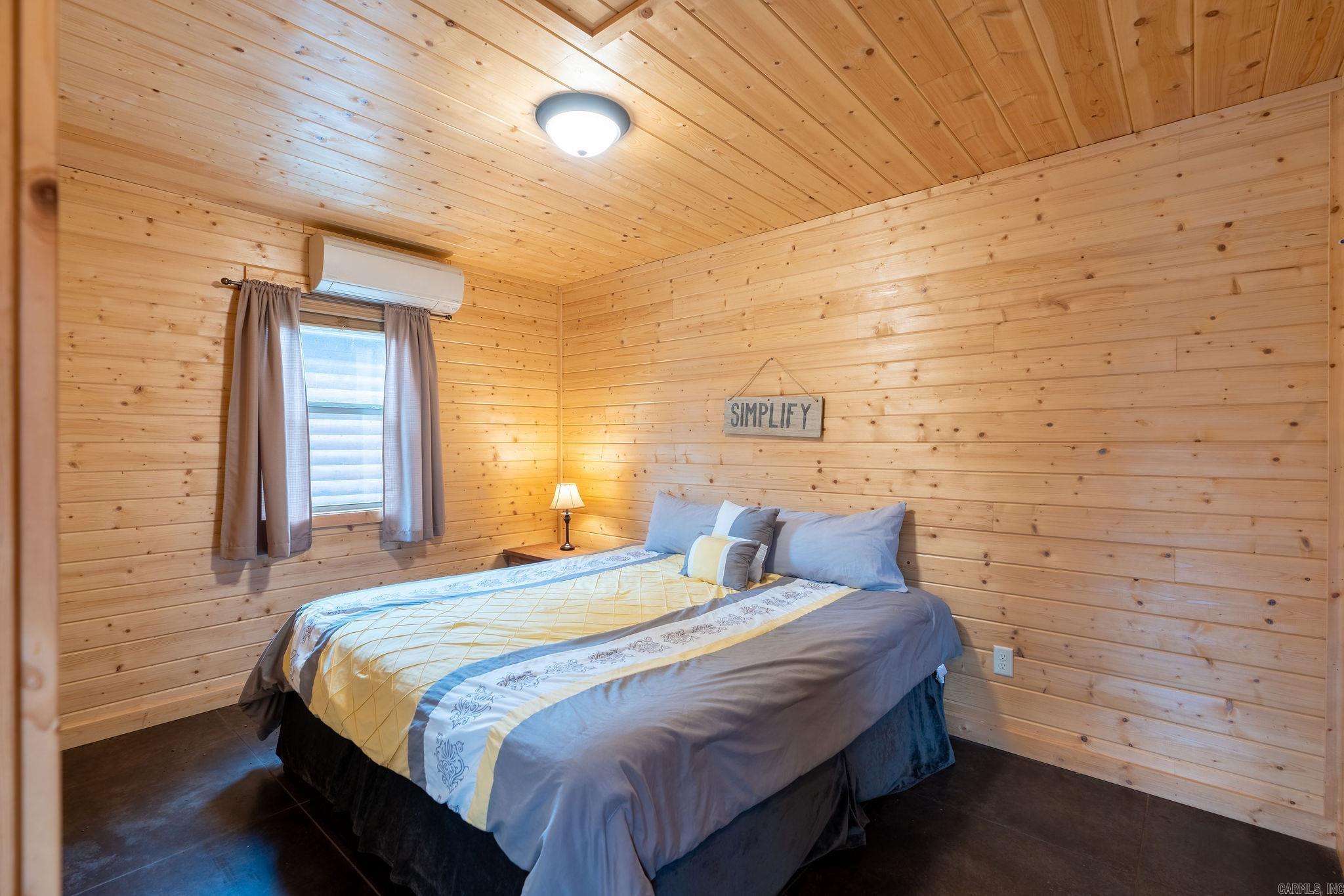 WINKLEY CROSSING - Residential
