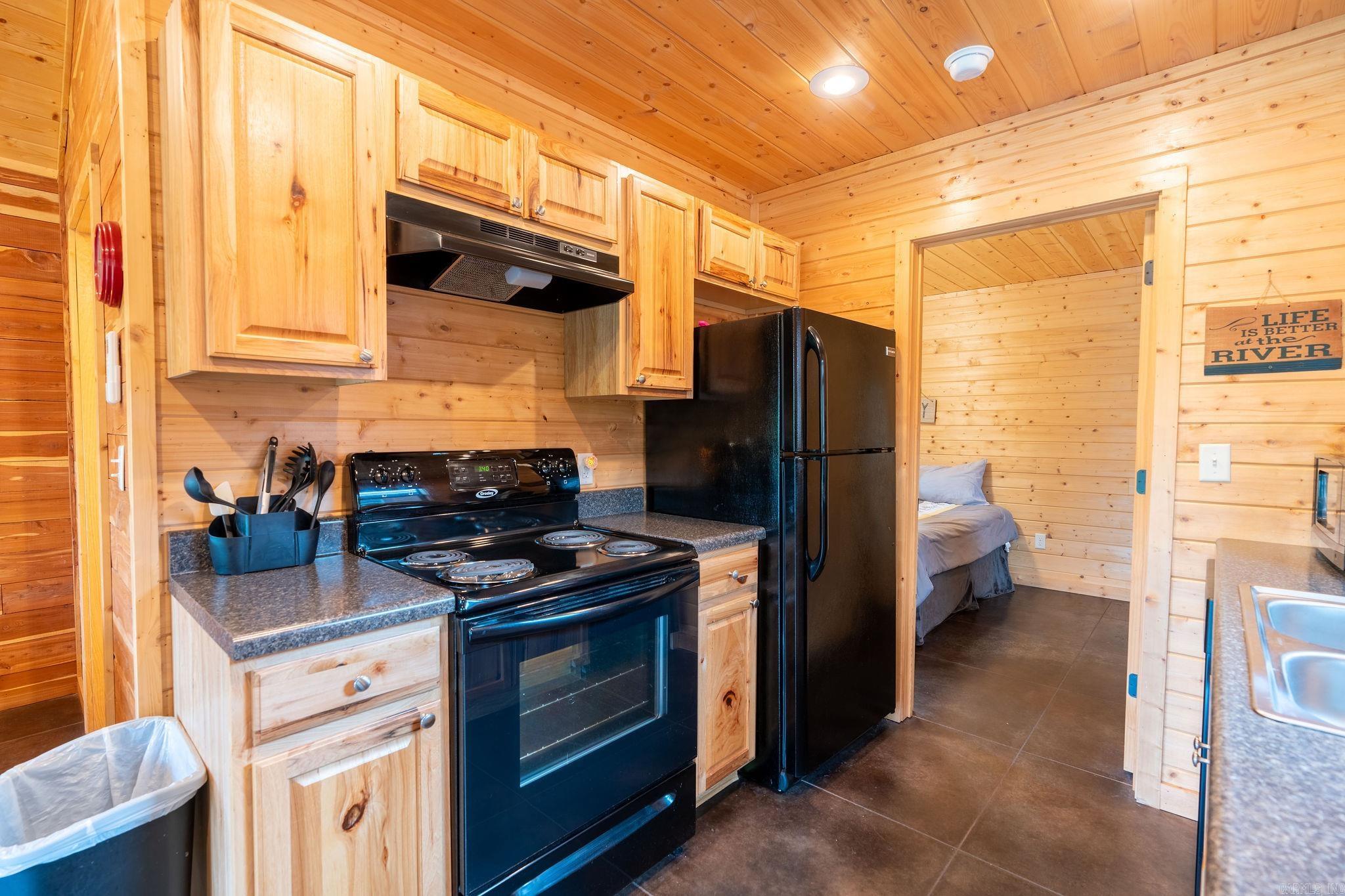 WINKLEY CROSSING - Residential