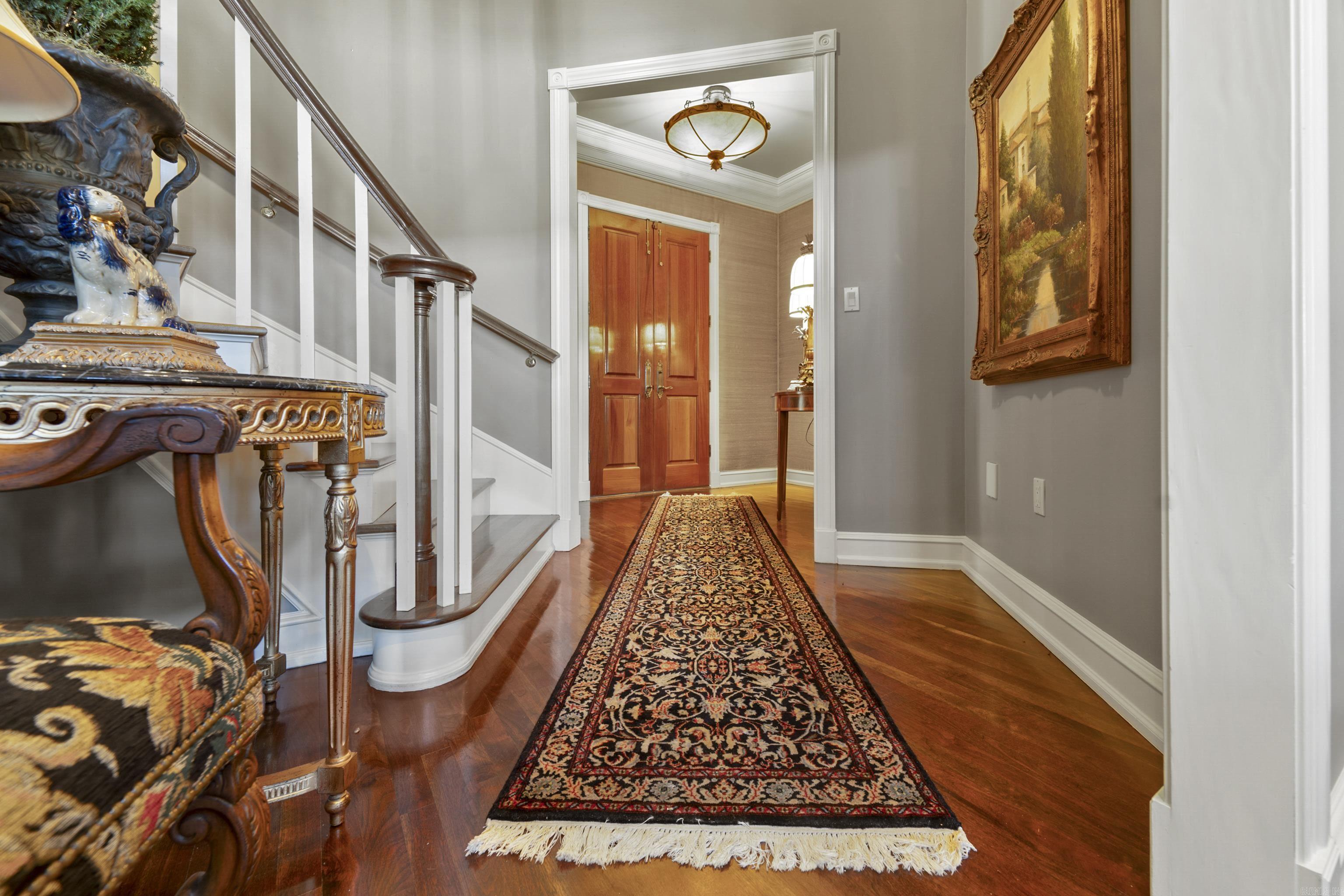 Searcy Country Club - Residential