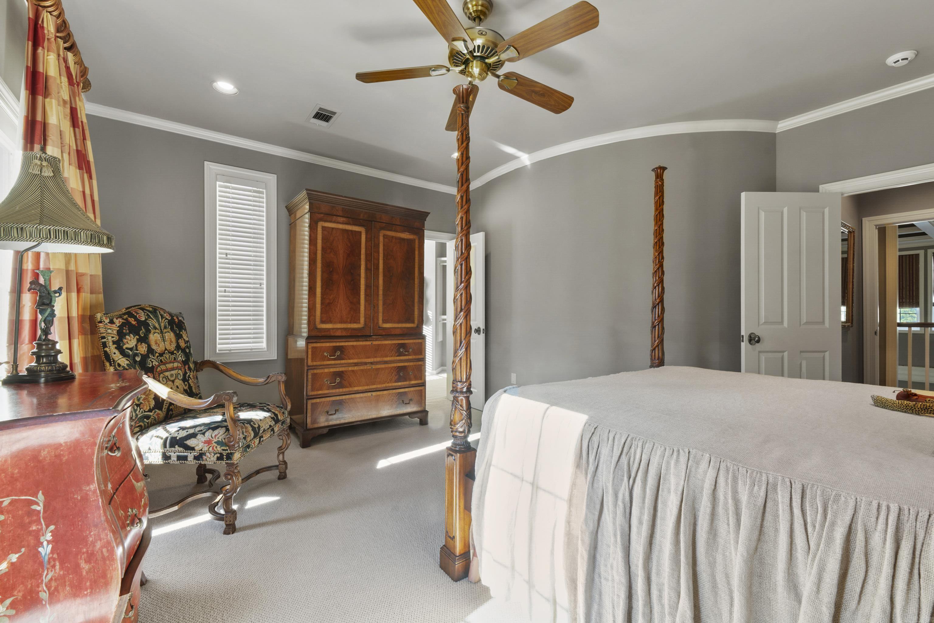 Searcy Country Club - Residential