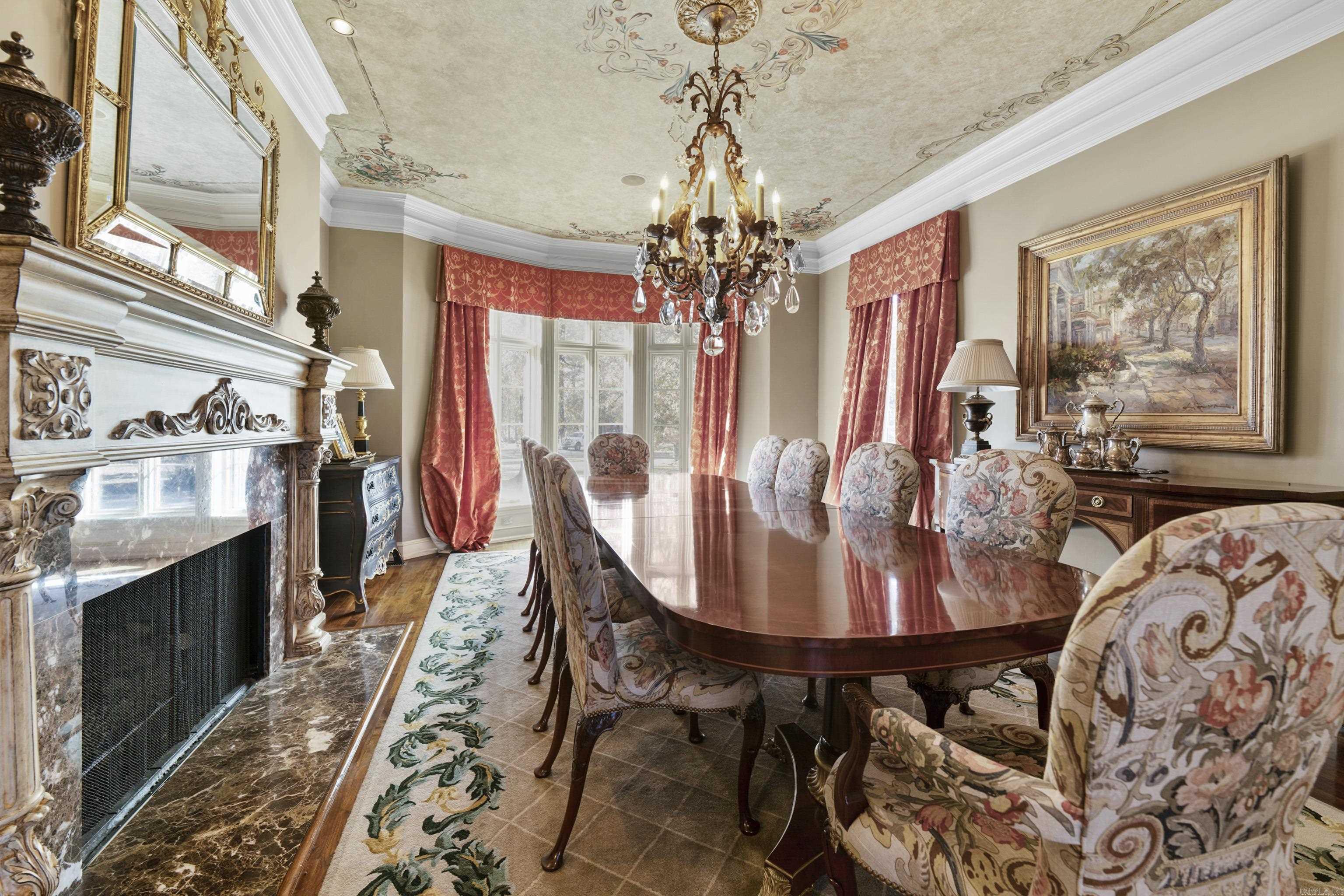Searcy Country Club - Residential
