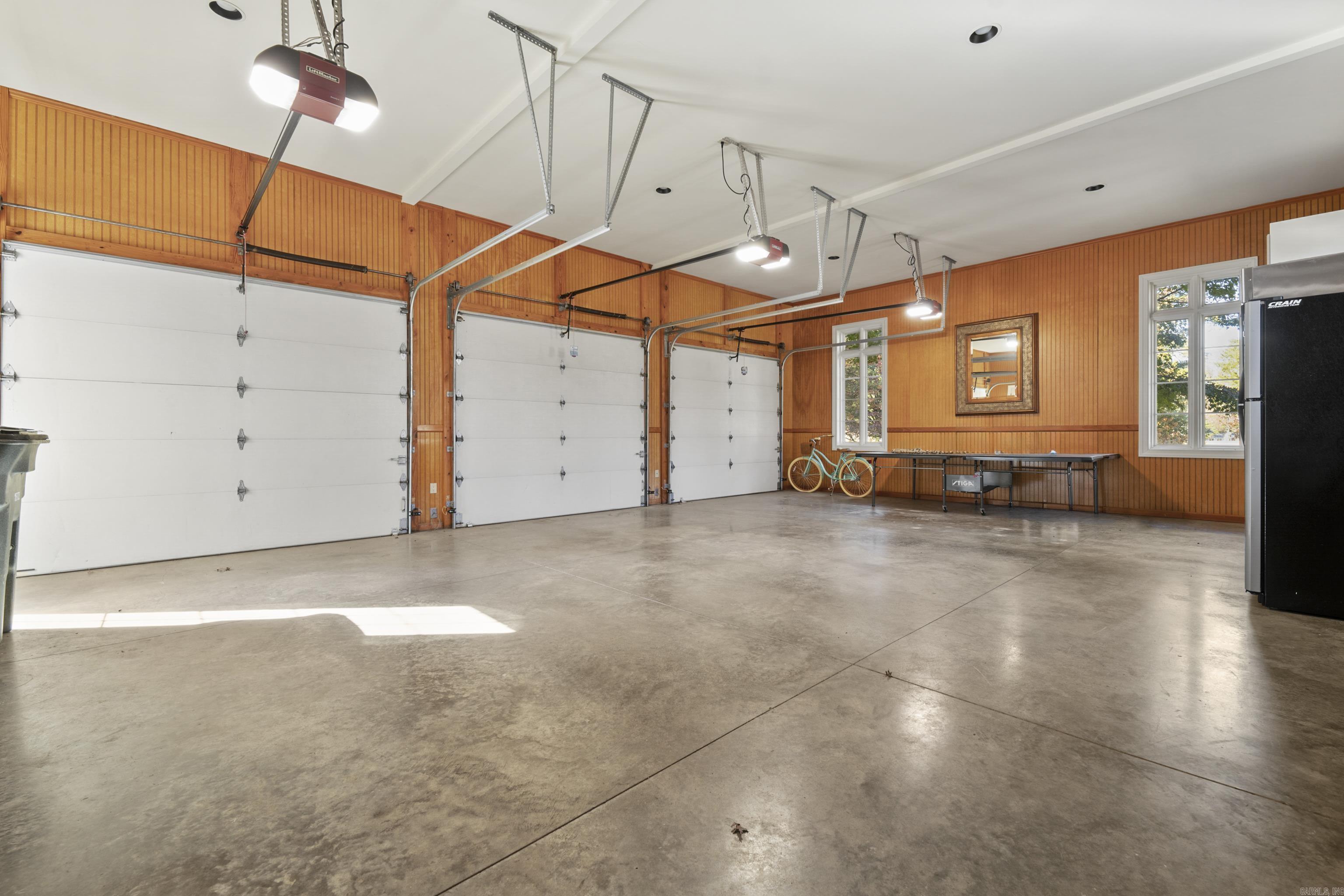 Searcy Country Club - Residential