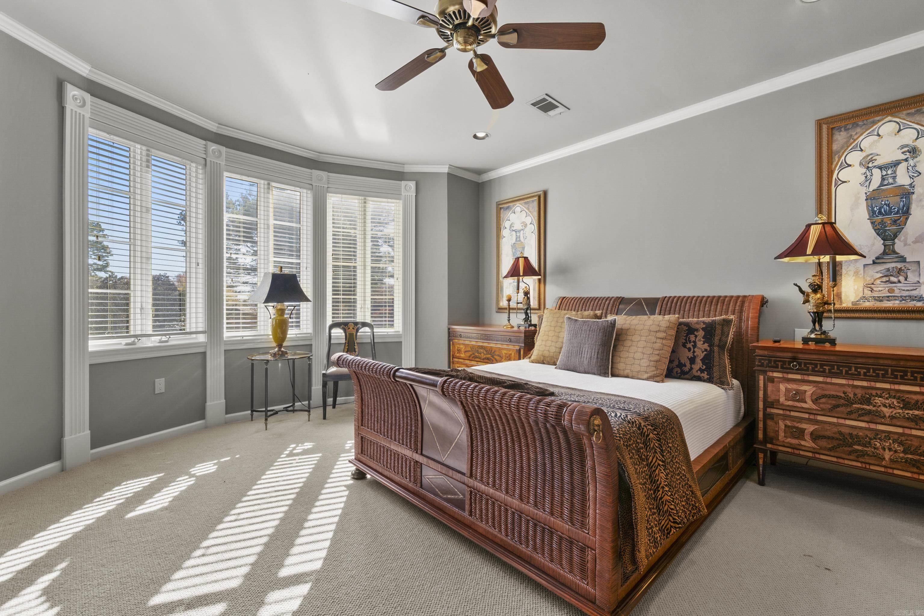 Searcy Country Club - Residential