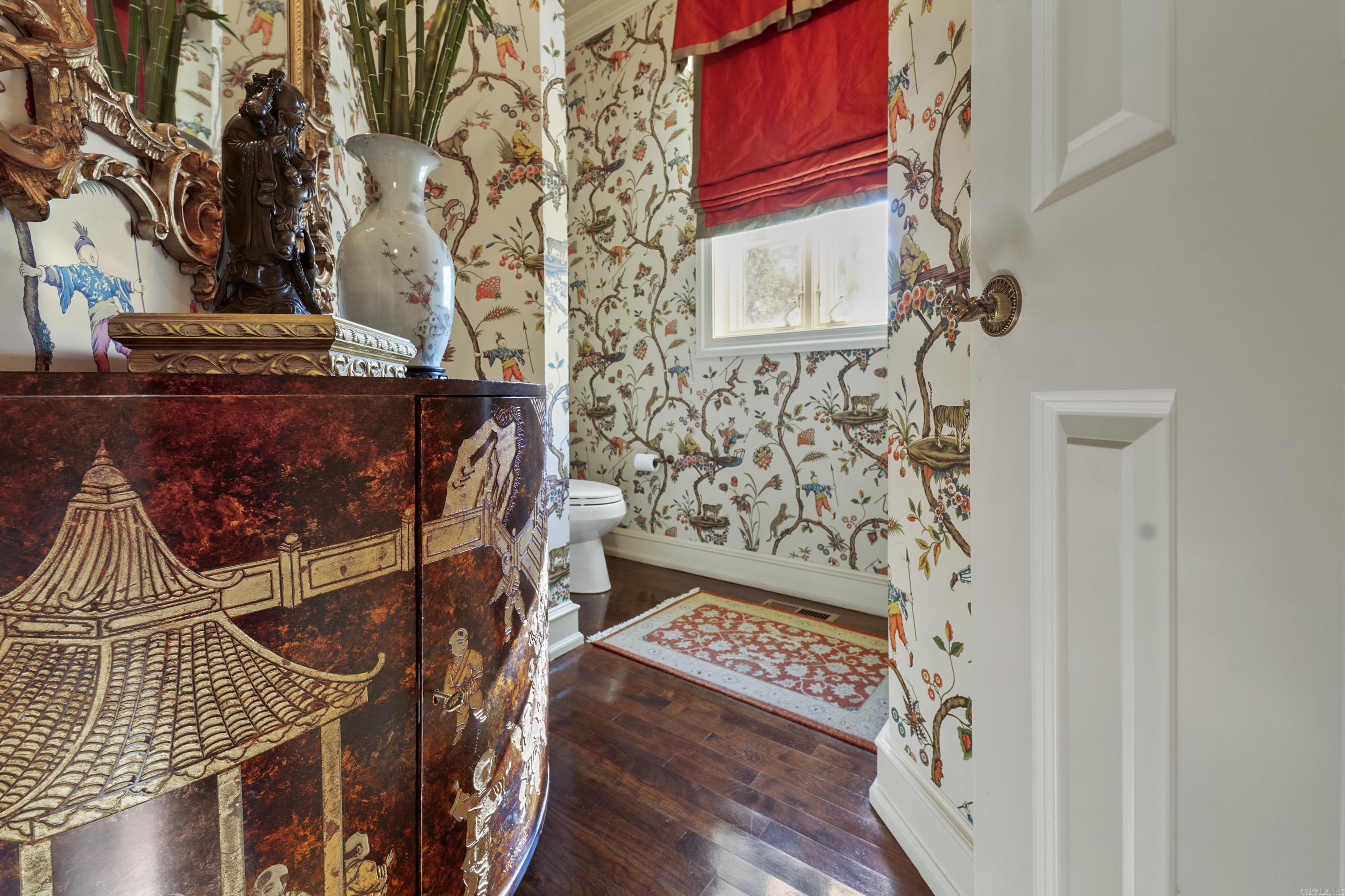 Searcy Country Club - Residential