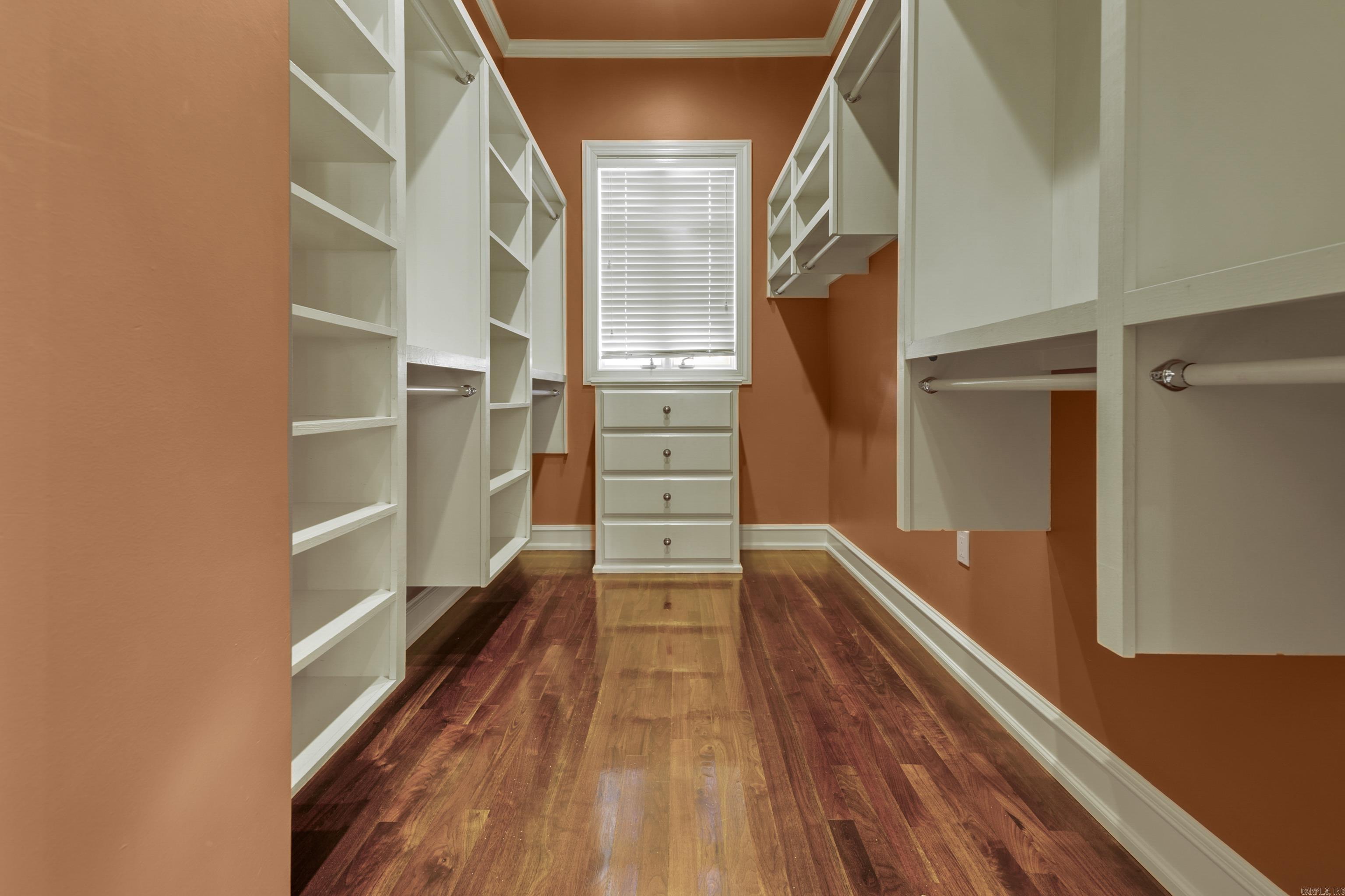 Searcy Country Club - Residential