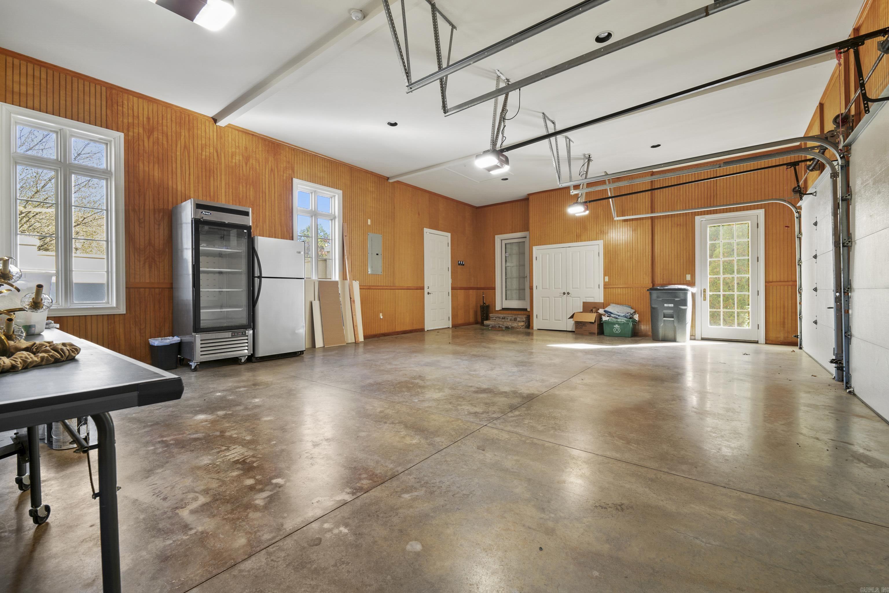 Searcy Country Club - Residential