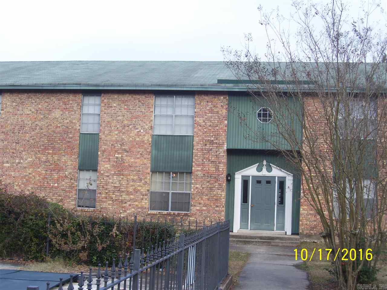 22-6-9 - Residential Income