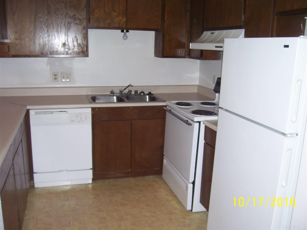 22-6-9 - Residential Income