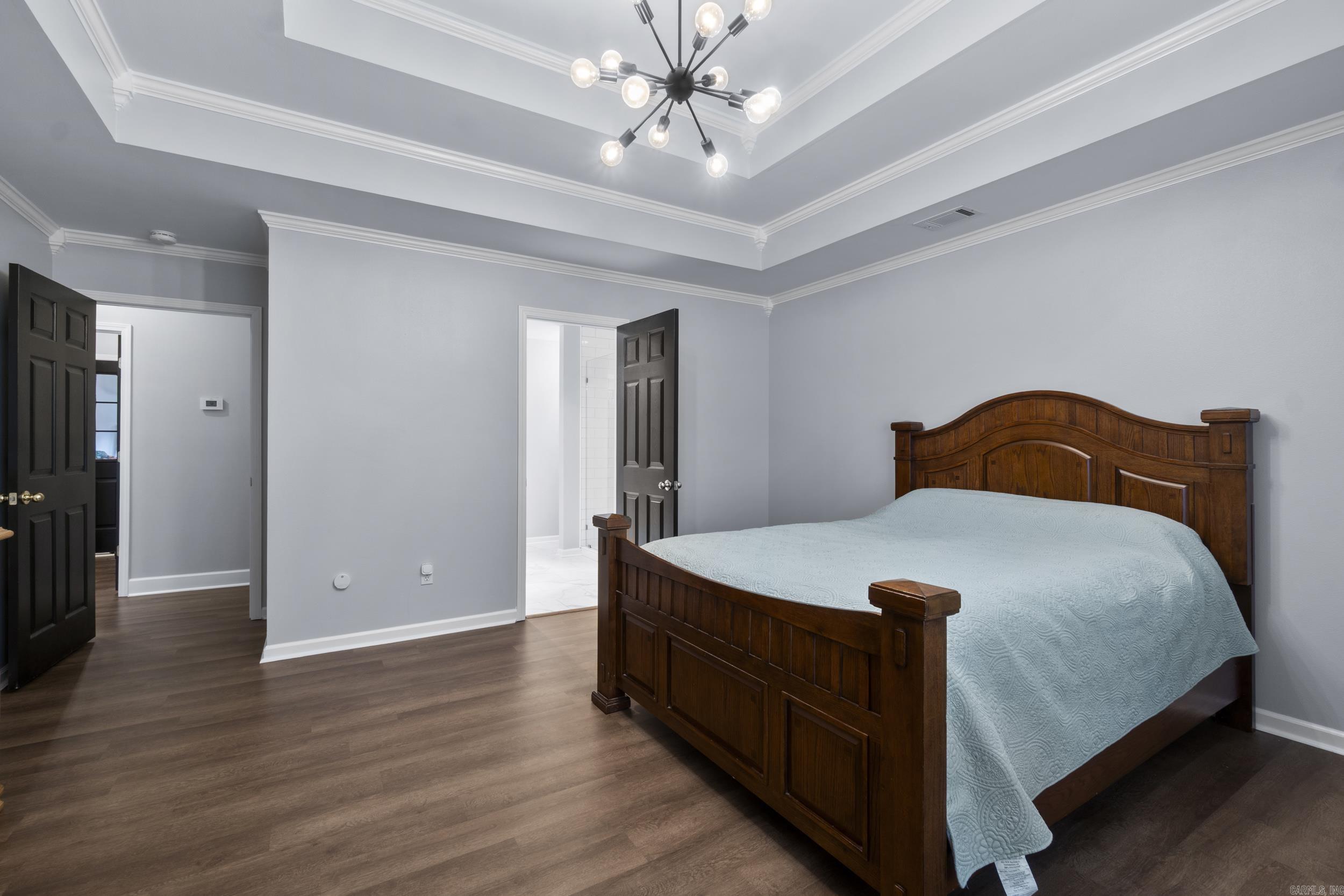 BELVEDERE - Residential