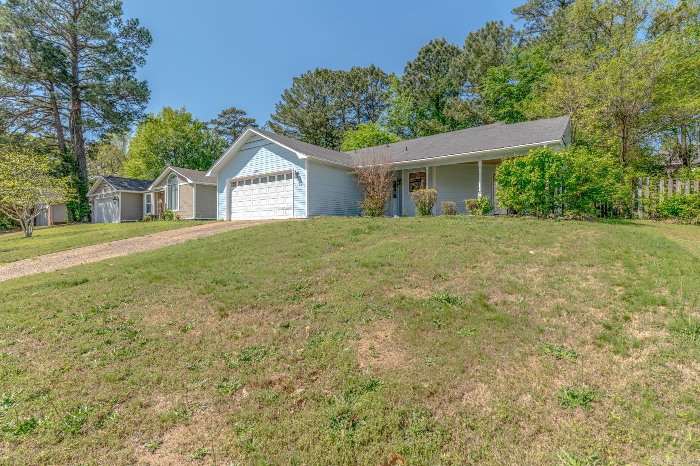 OTTER CREEK COMMUNITY - Residential