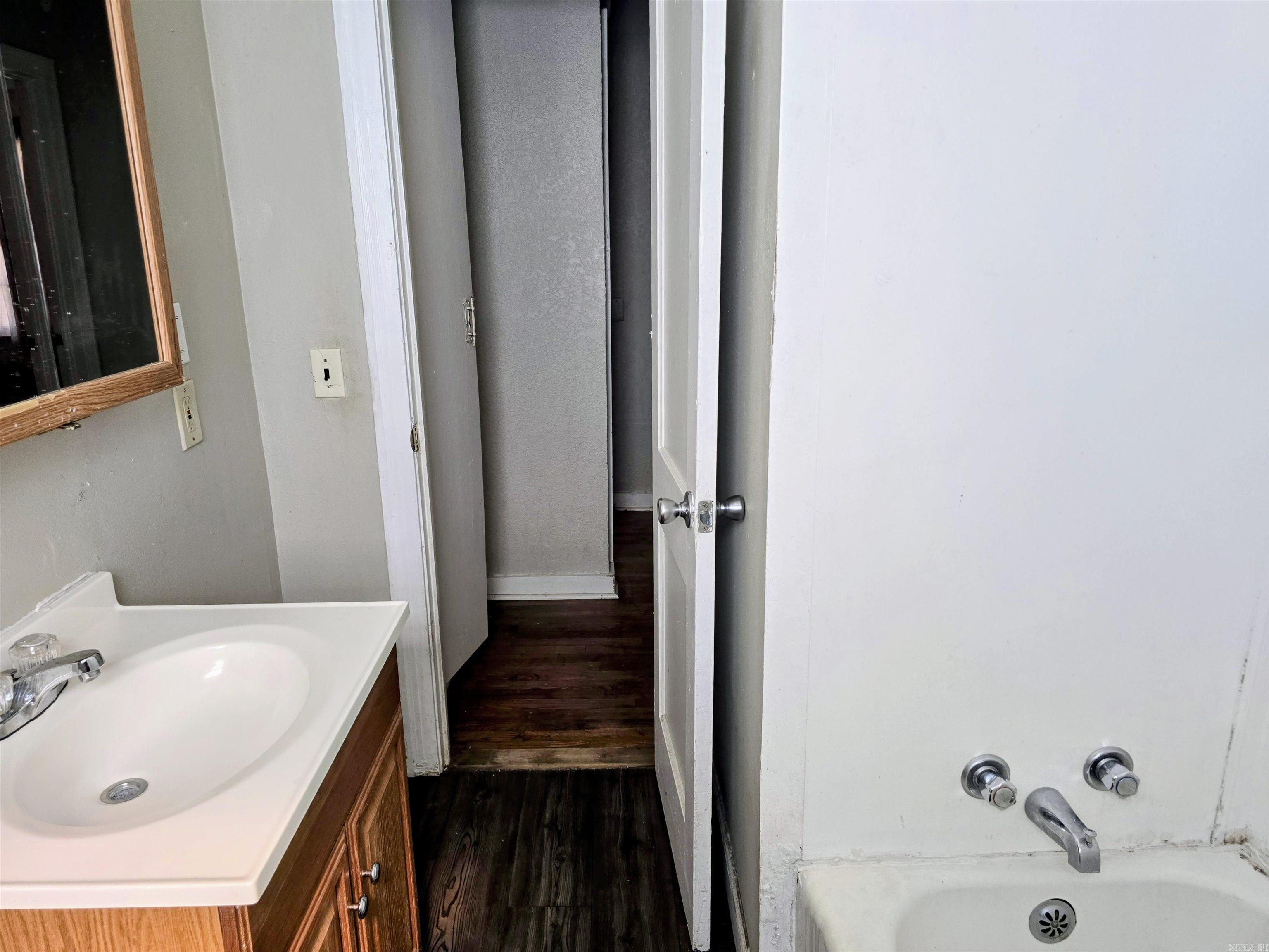 PRATT ADDITION - Residential