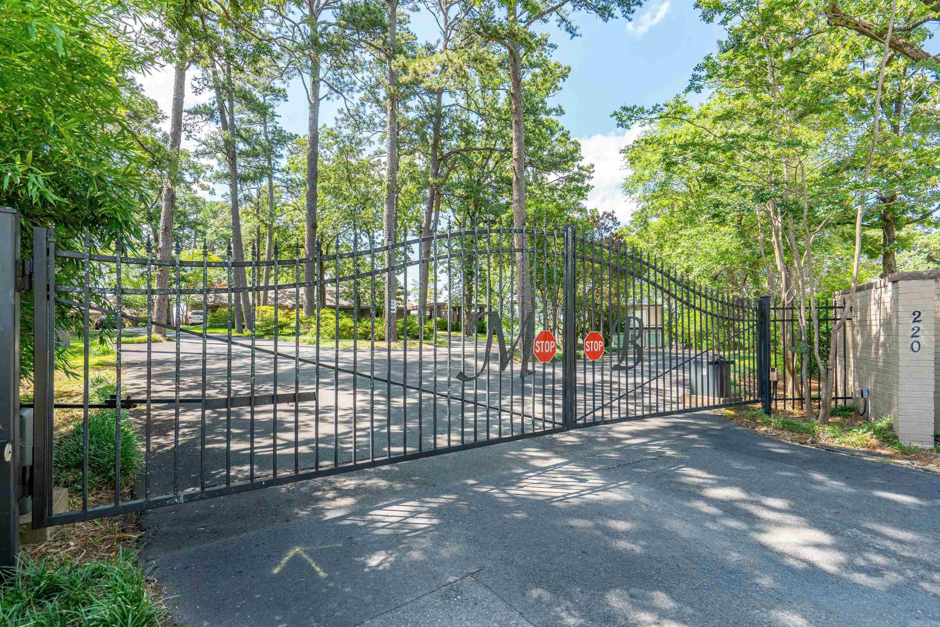 MOONLIGHT BAY COLONY HPR - Residential