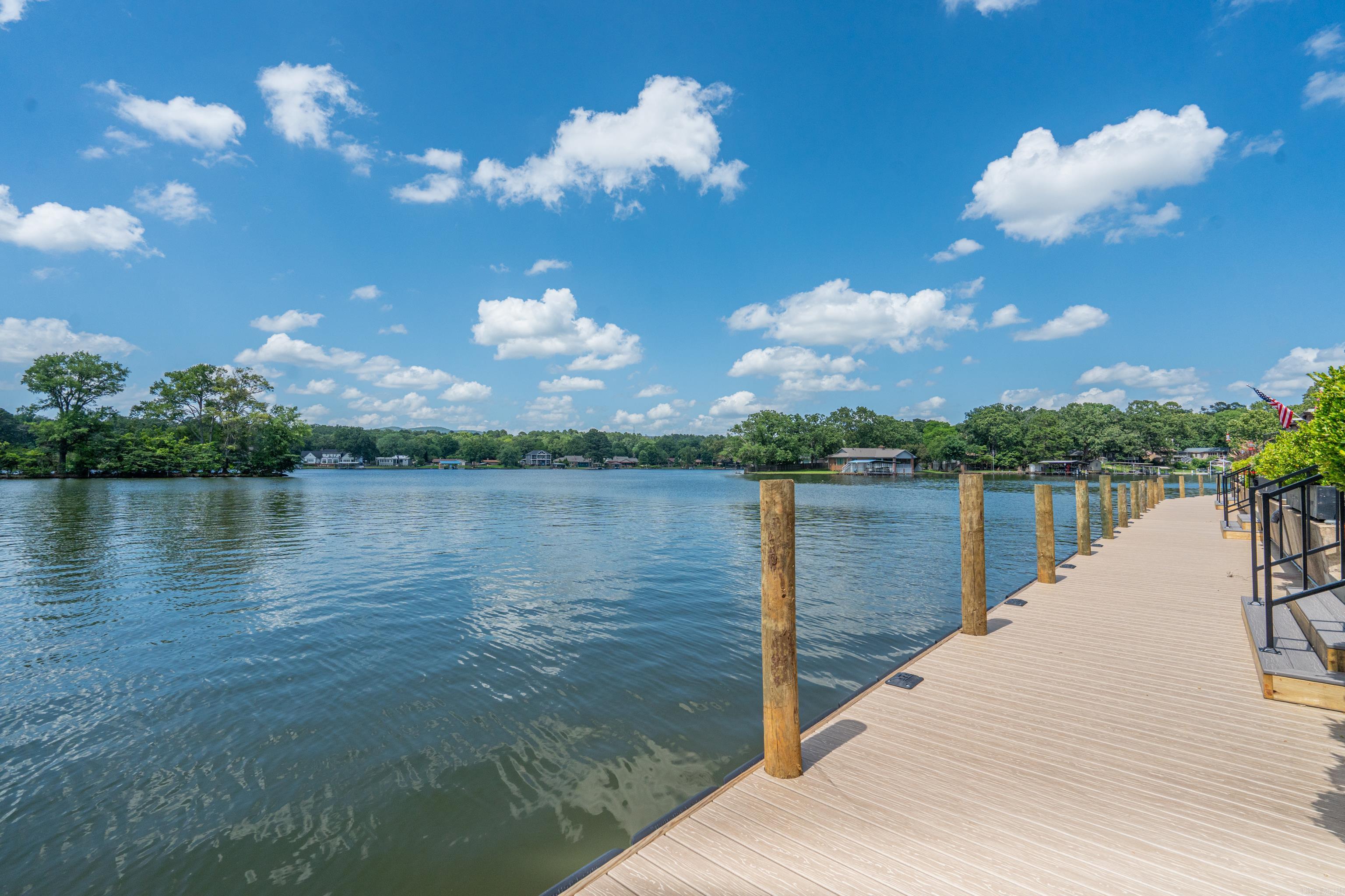 MOONLIGHT BAY COLONY HPR - Residential