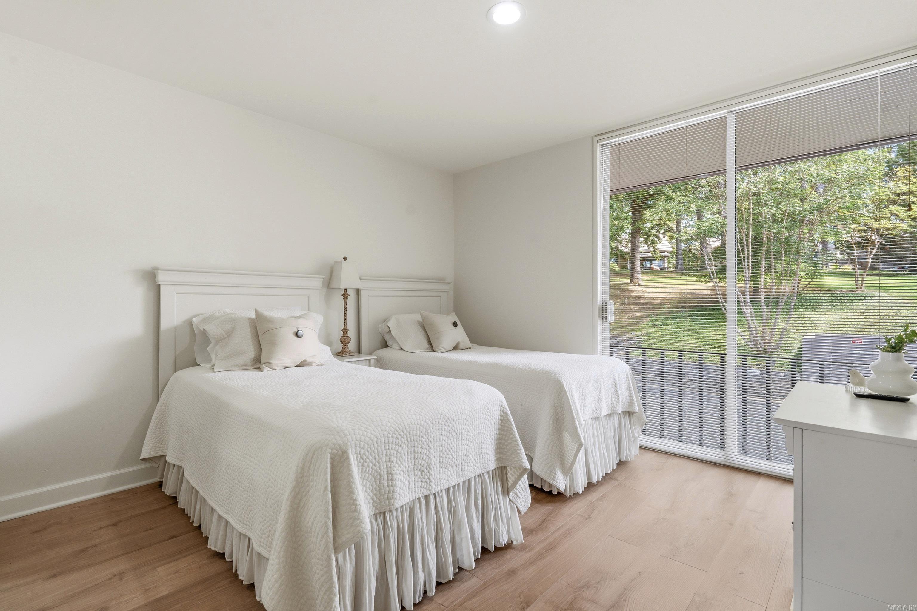 MOONLIGHT BAY COLONY HPR - Residential