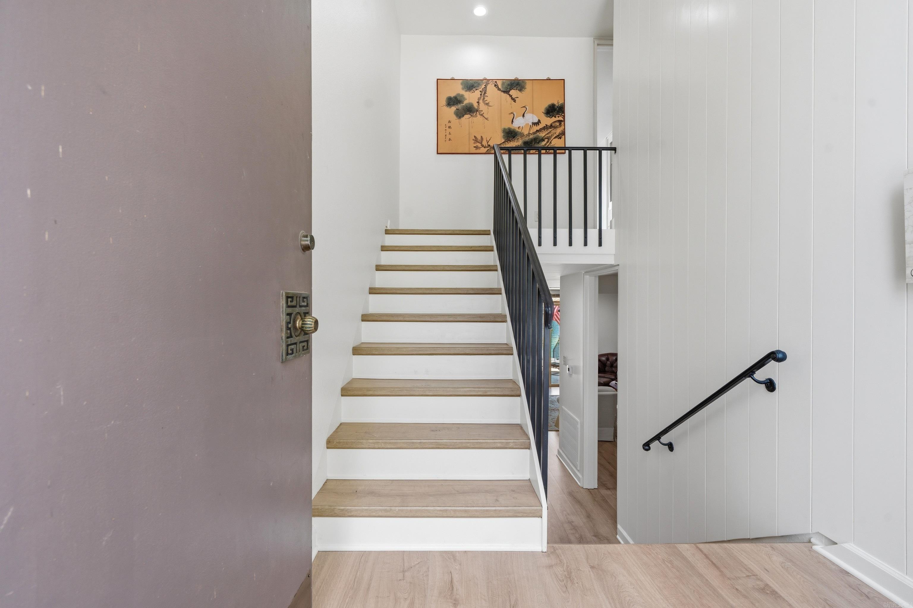 MOONLIGHT BAY COLONY HPR - Residential