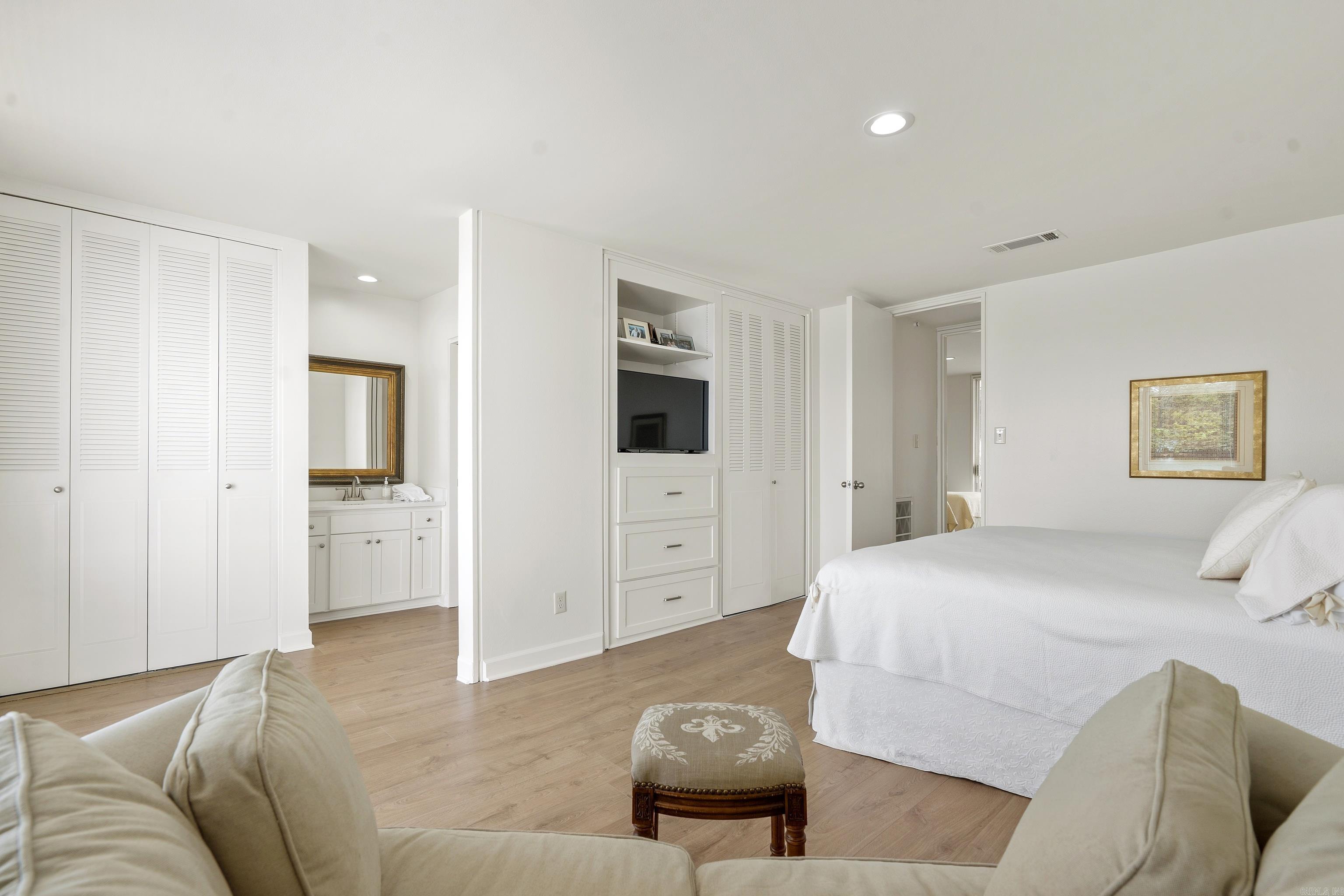 MOONLIGHT BAY COLONY HPR - Residential