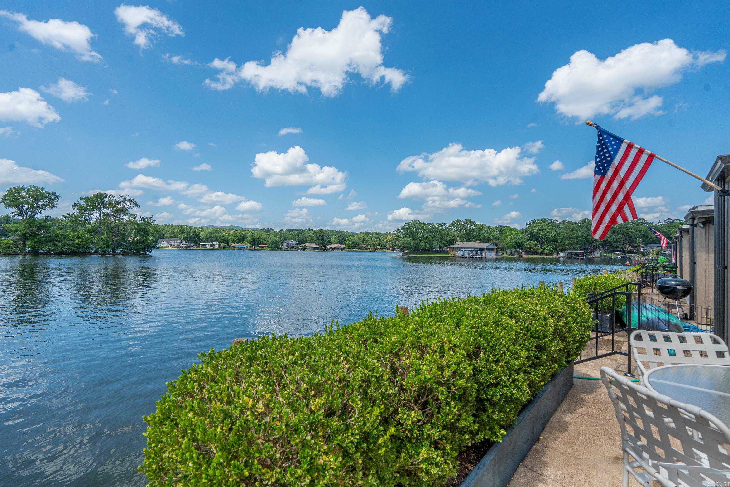 MOONLIGHT BAY COLONY HPR - Residential