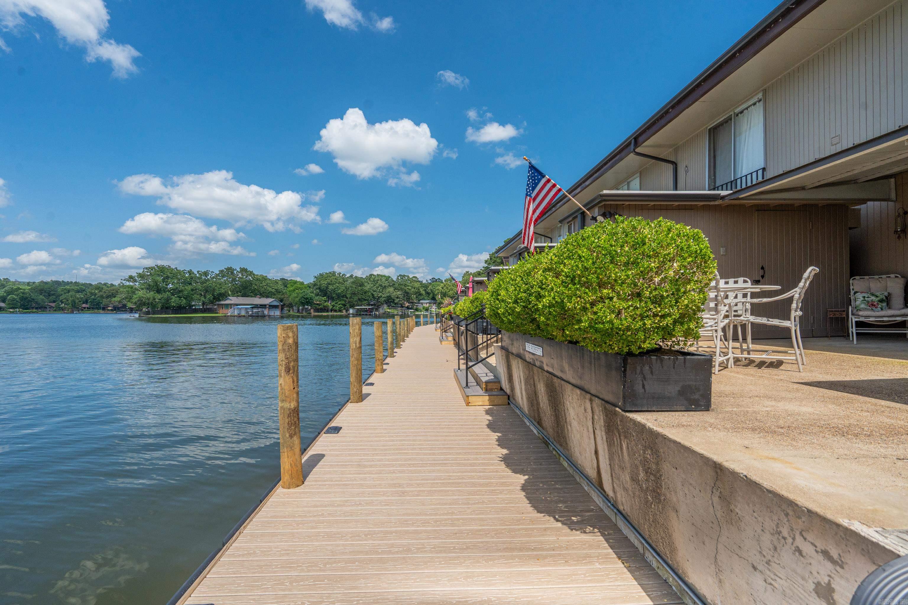 MOONLIGHT BAY COLONY HPR - Residential