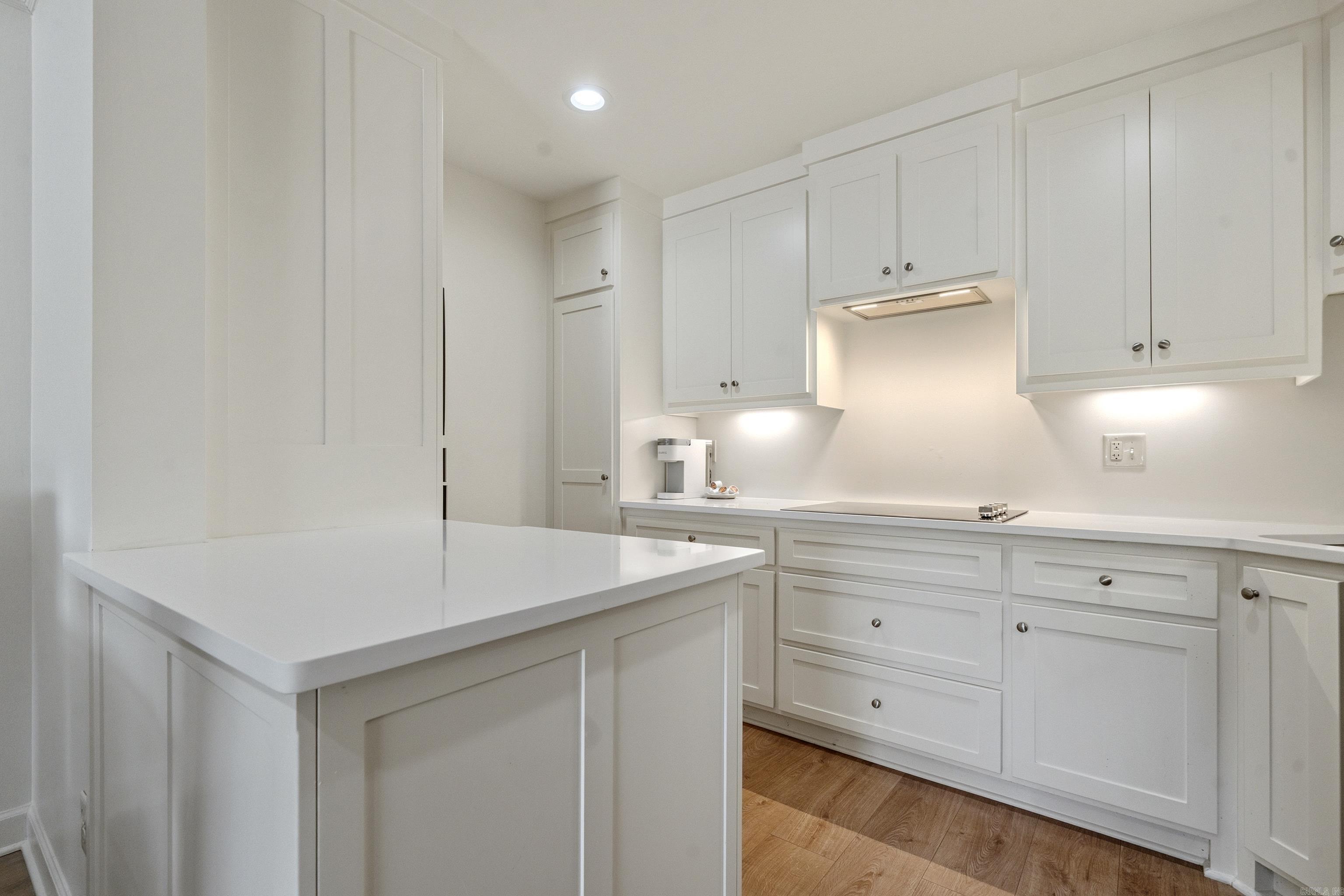 MOONLIGHT BAY COLONY HPR - Residential