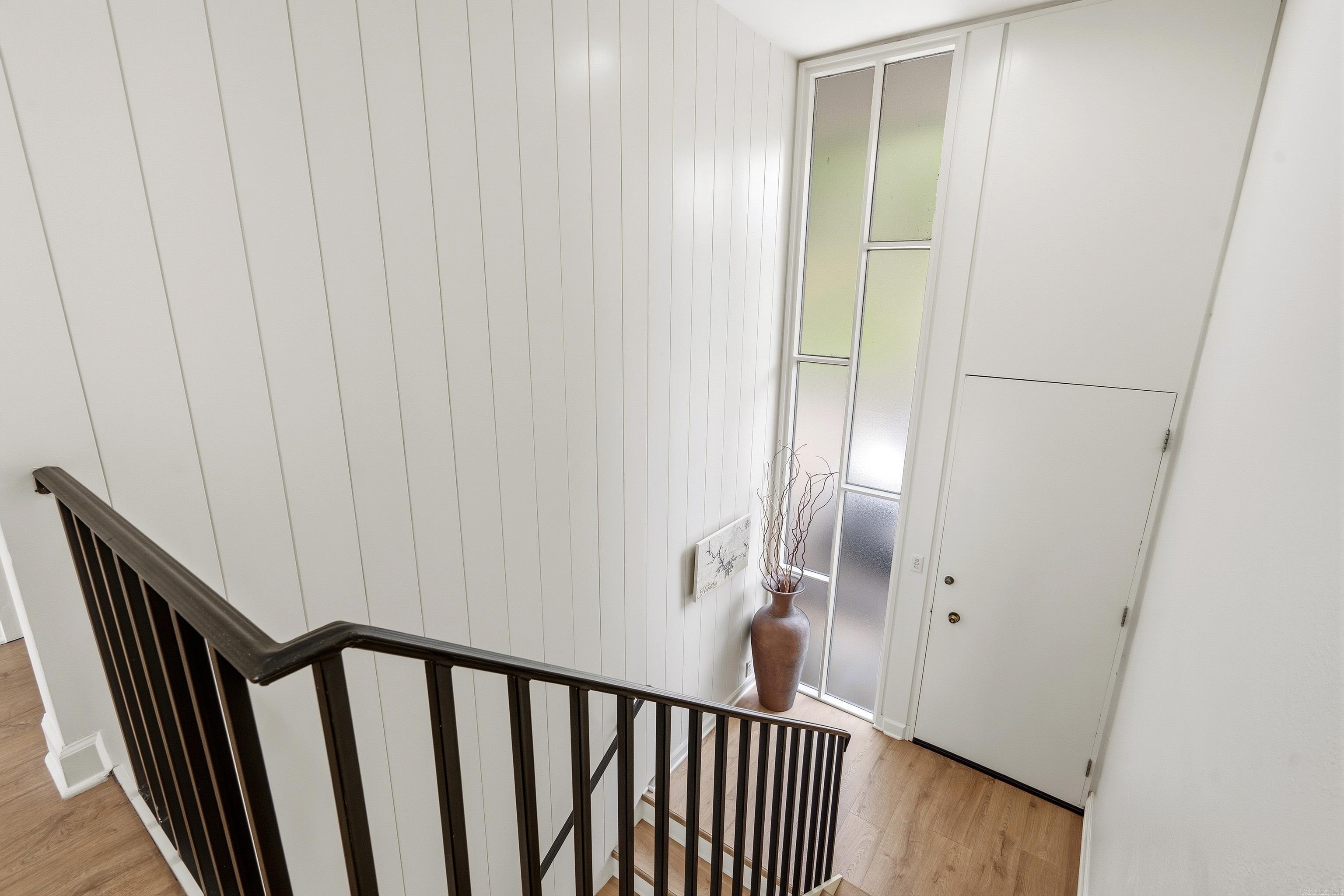 MOONLIGHT BAY COLONY HPR - Residential