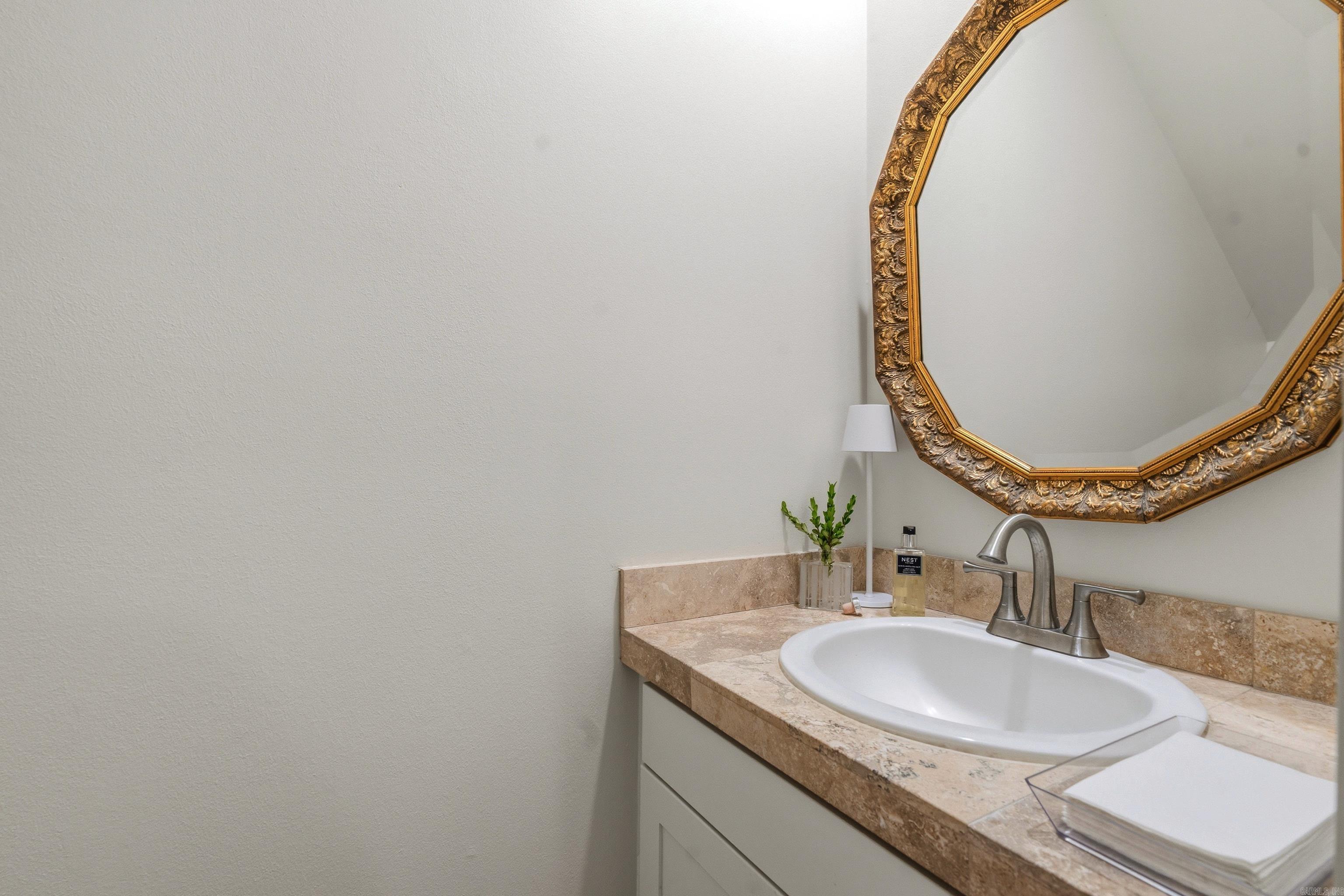 MOONLIGHT BAY COLONY HPR - Residential