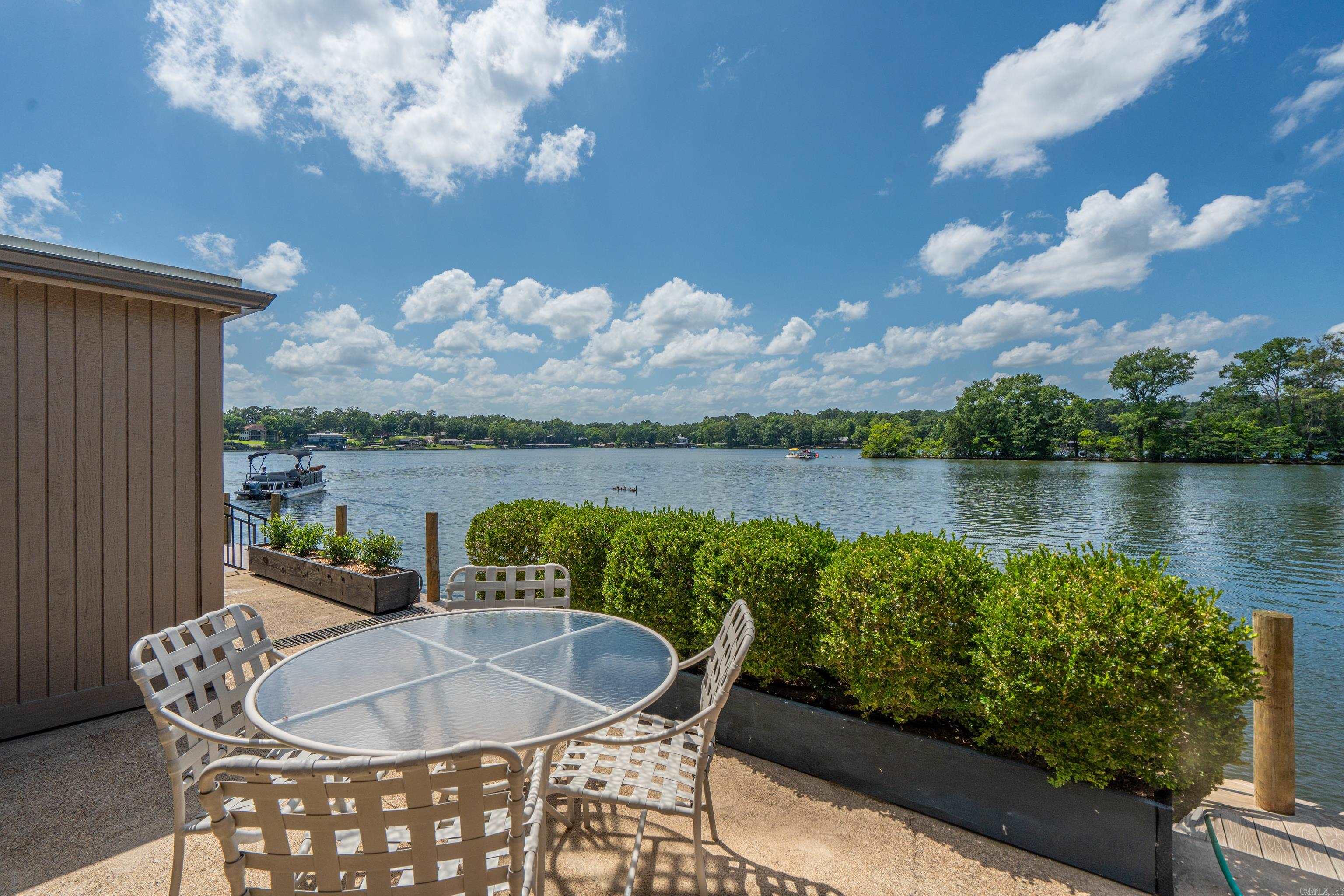 MOONLIGHT BAY COLONY HPR - Residential