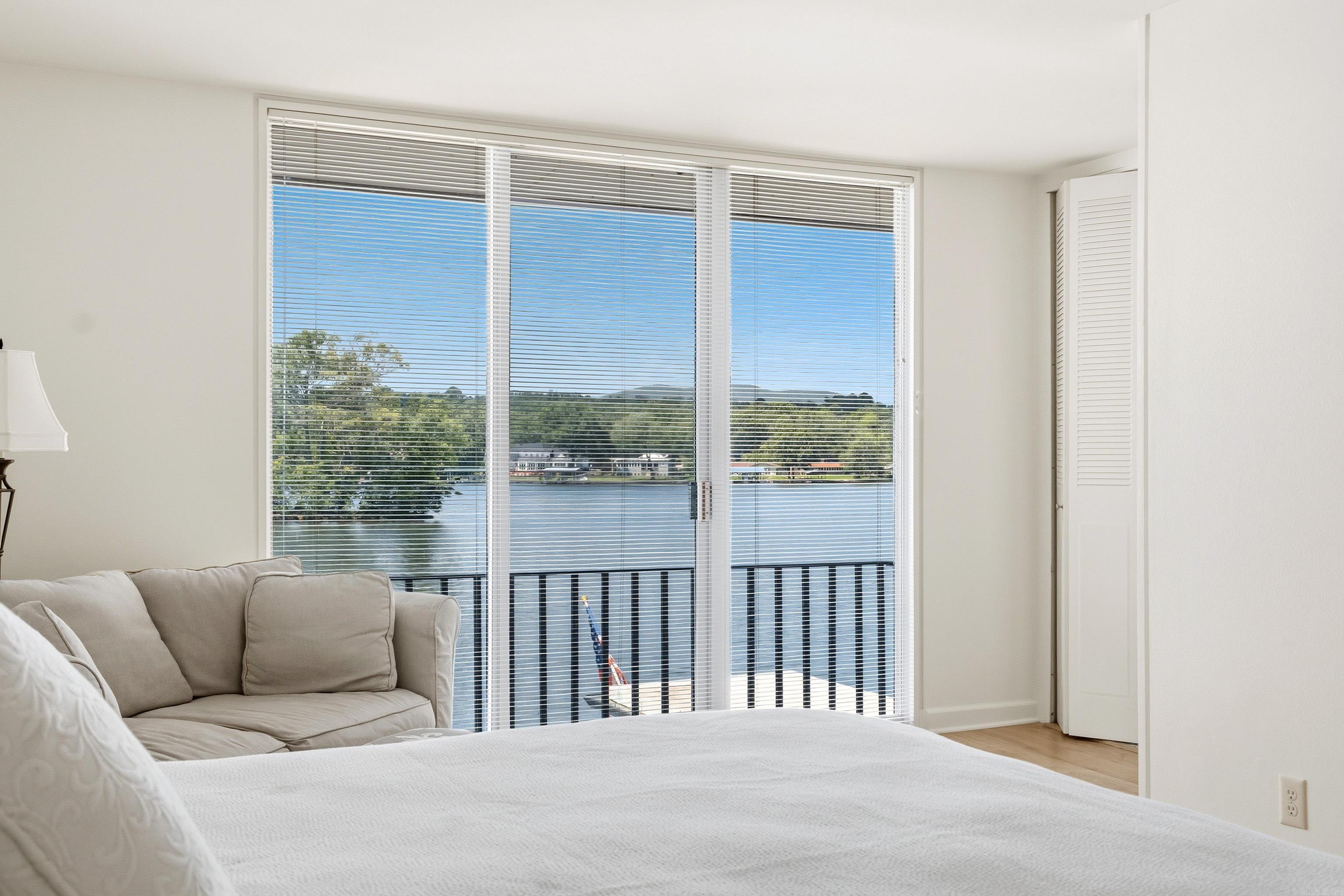 MOONLIGHT BAY COLONY HPR - Residential