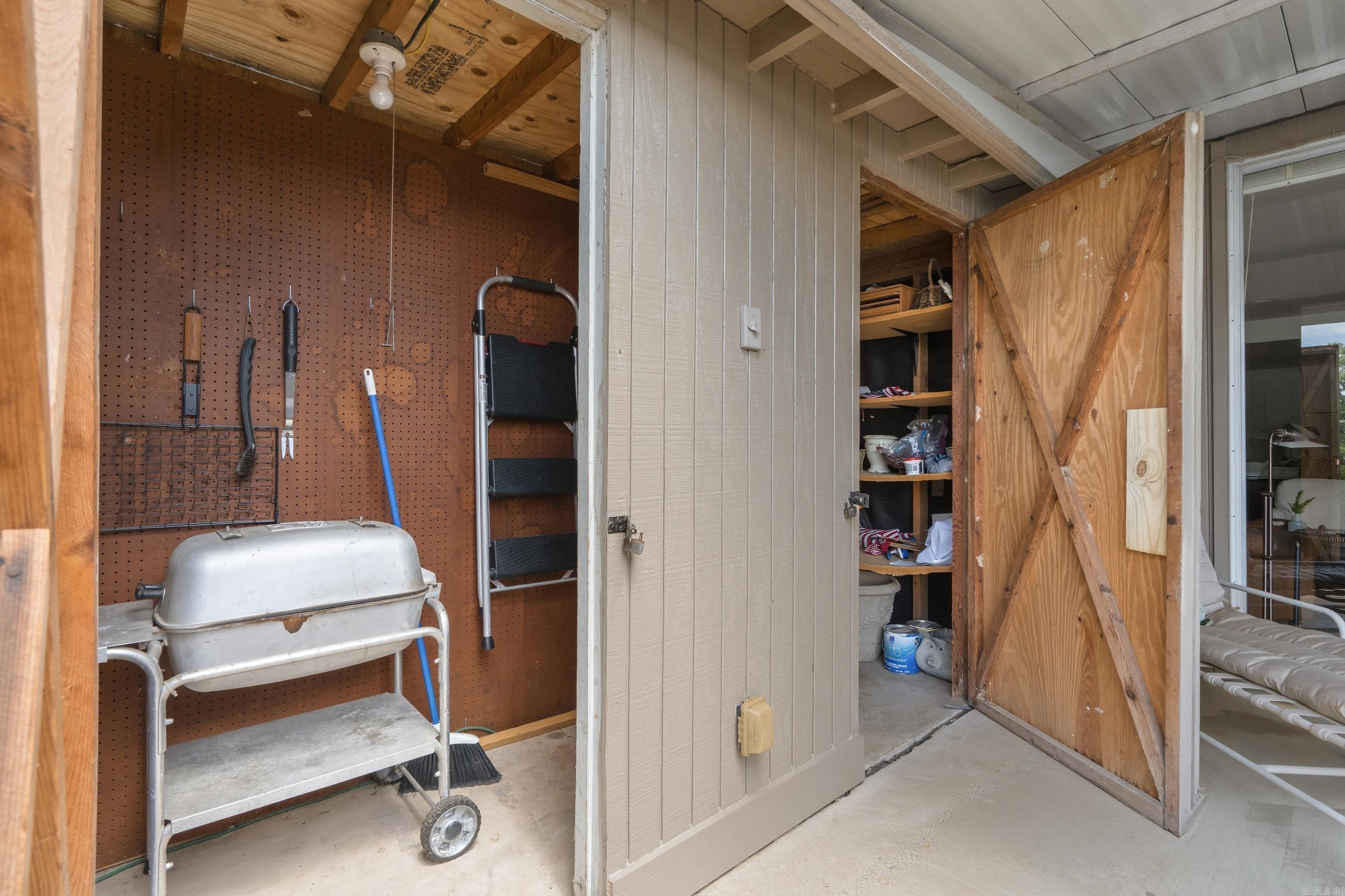 MOONLIGHT BAY COLONY HPR - Residential