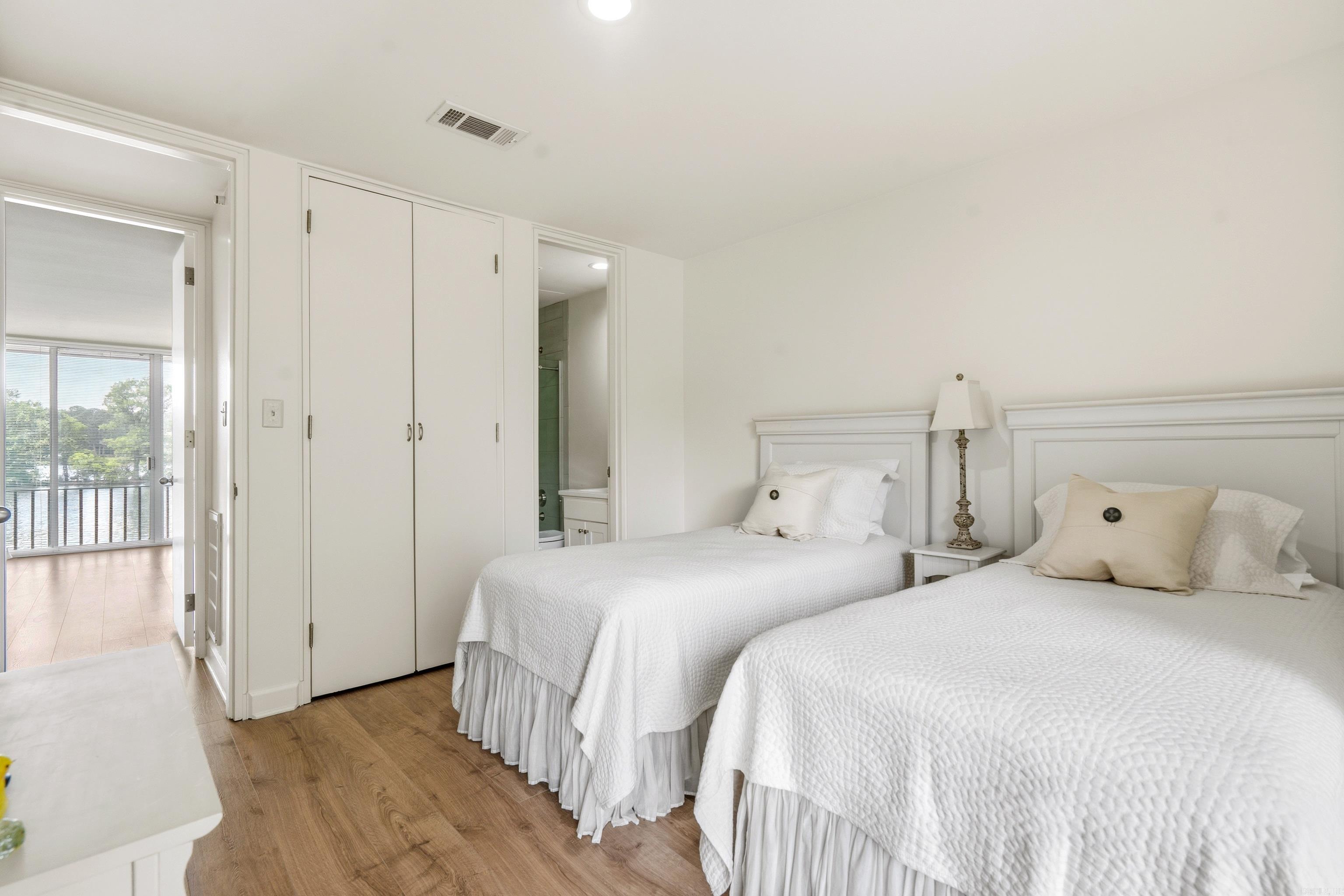 MOONLIGHT BAY COLONY HPR - Residential