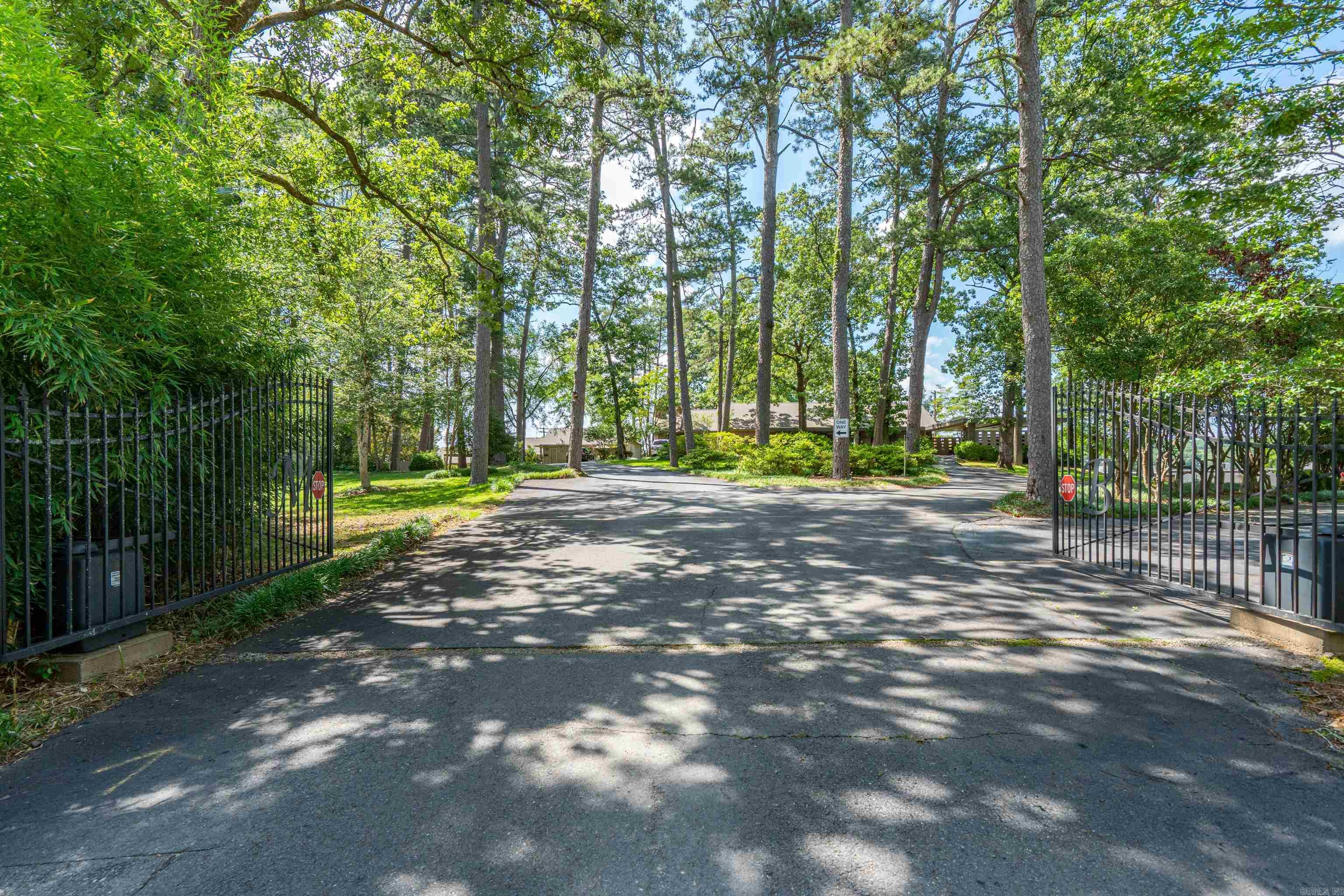 MOONLIGHT BAY COLONY HPR - Residential