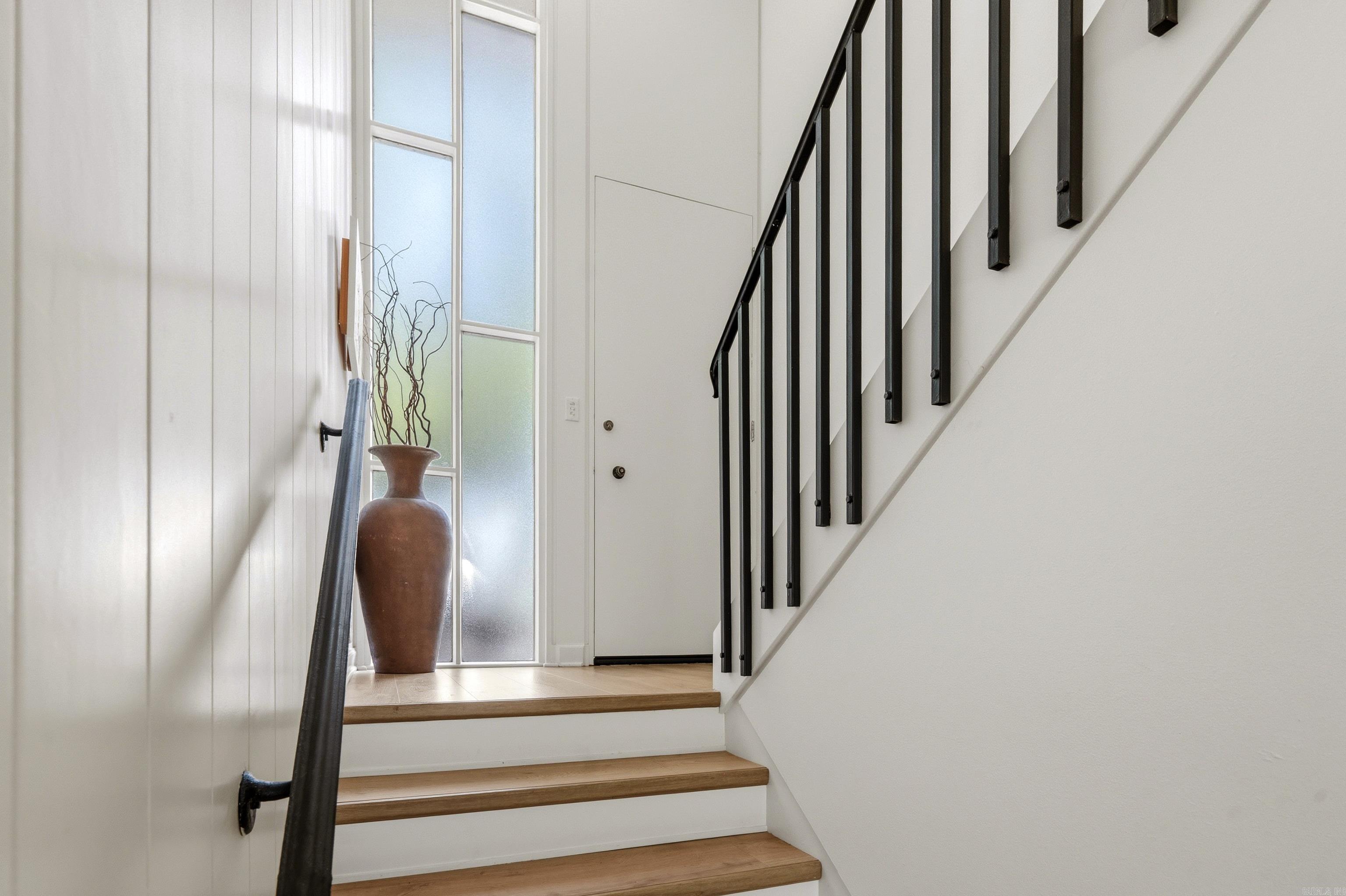 MOONLIGHT BAY COLONY HPR - Residential