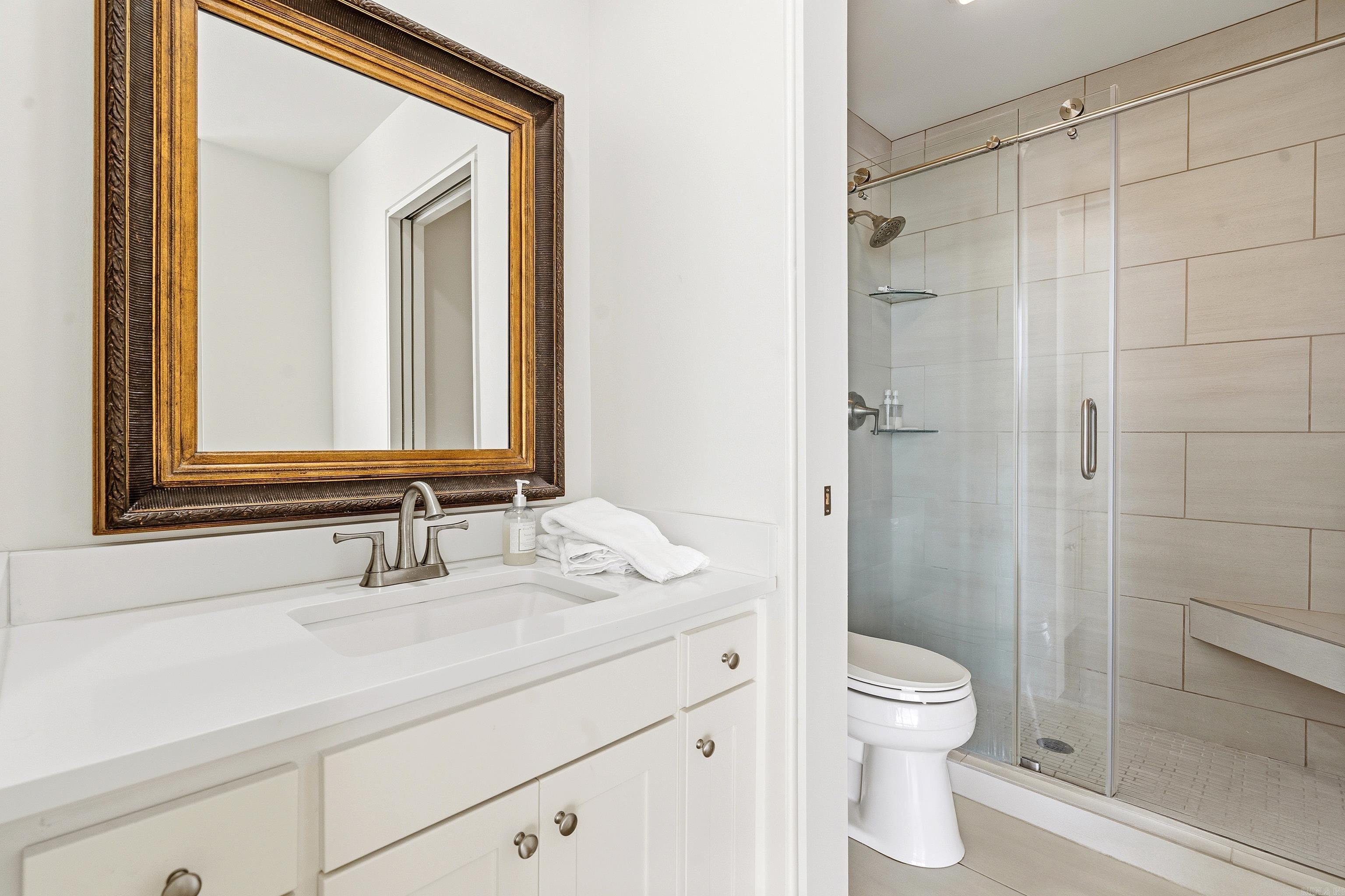 MOONLIGHT BAY COLONY HPR - Residential