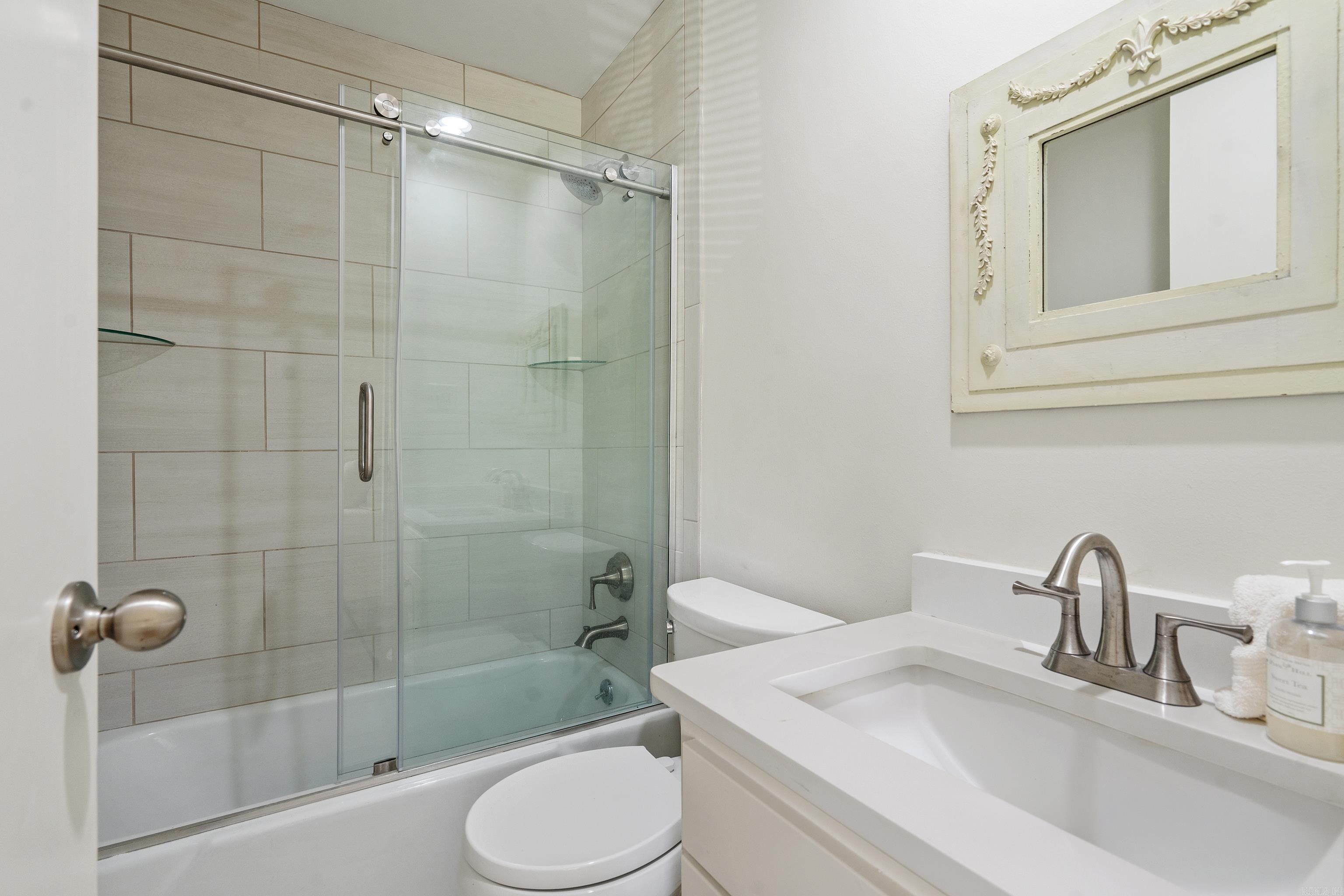 MOONLIGHT BAY COLONY HPR - Residential
