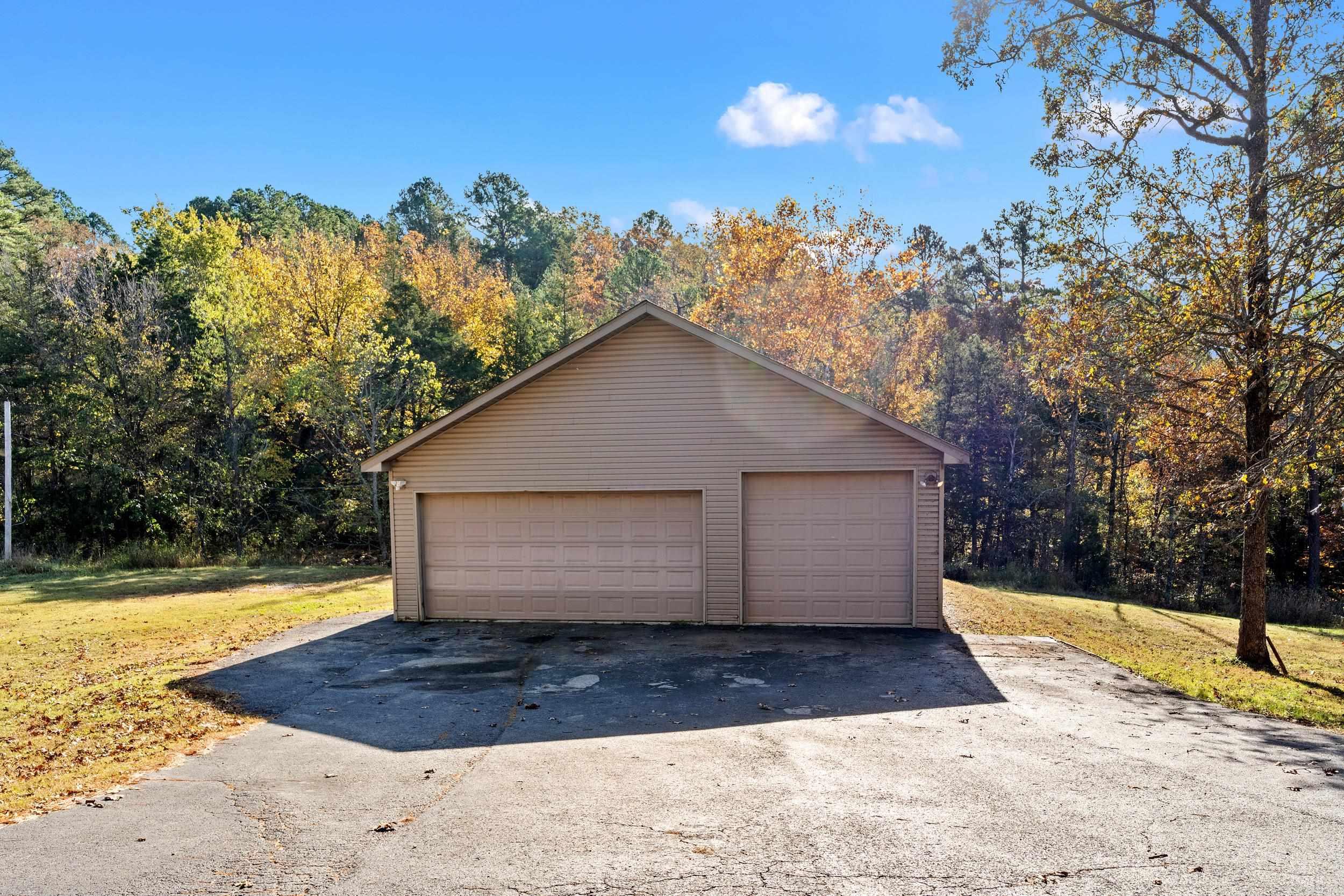 WHITE RIVER VALLEY - Residential