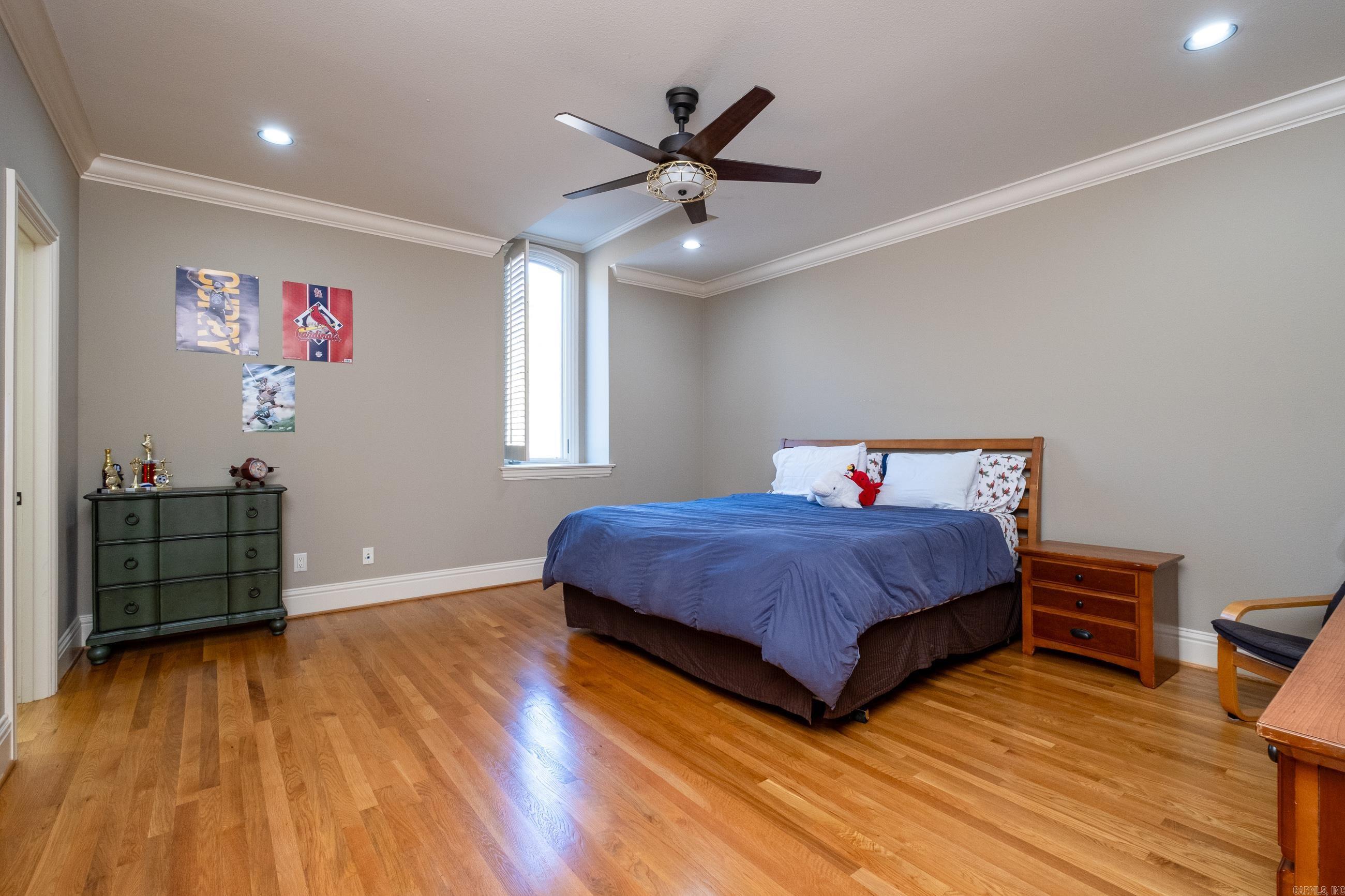 CHENAL VALLEY SOLOGNE CIRCLE - Residential