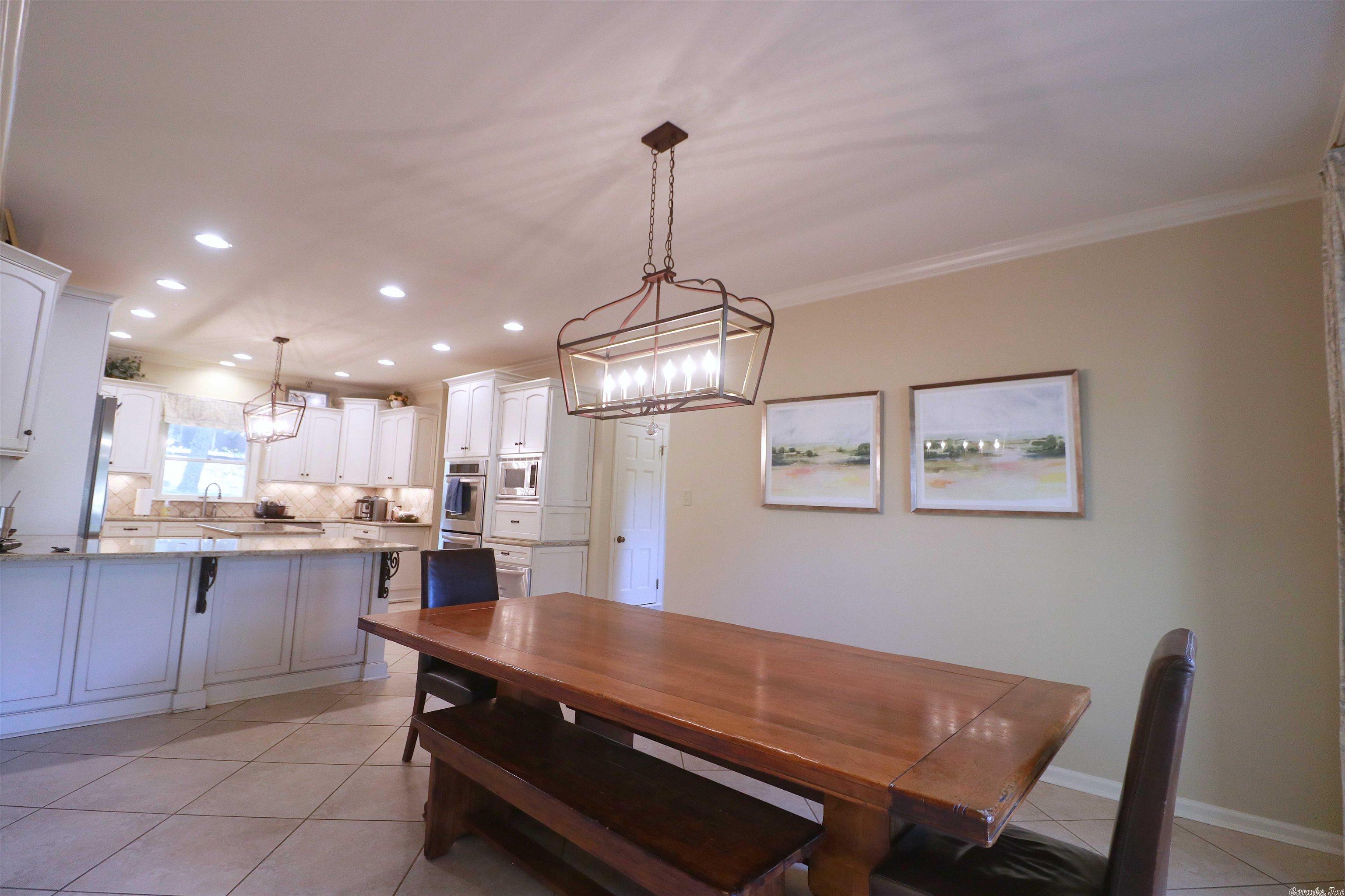 PLEASANT VALLEY - Residential