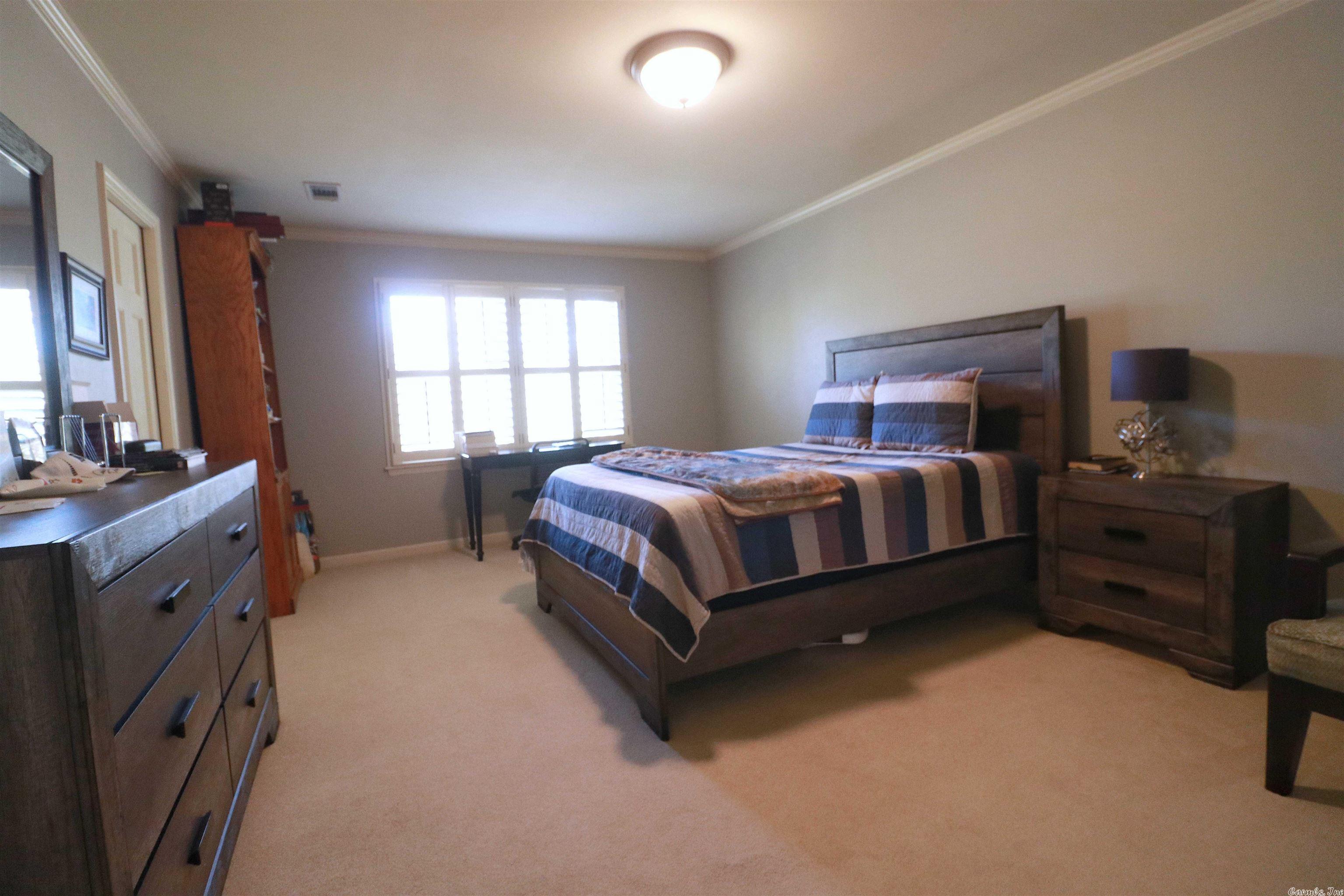 PLEASANT VALLEY - Residential