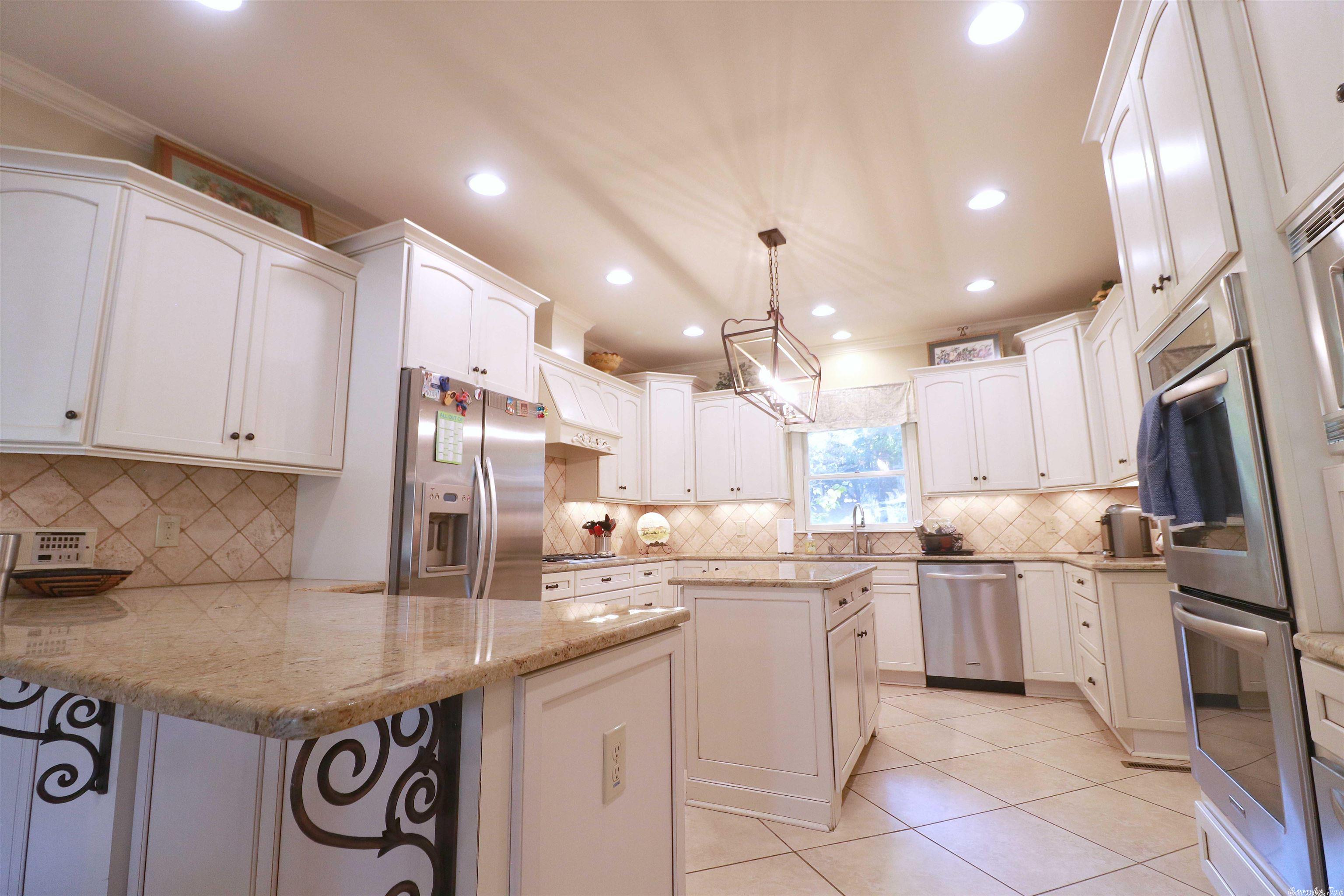 PLEASANT VALLEY - Residential