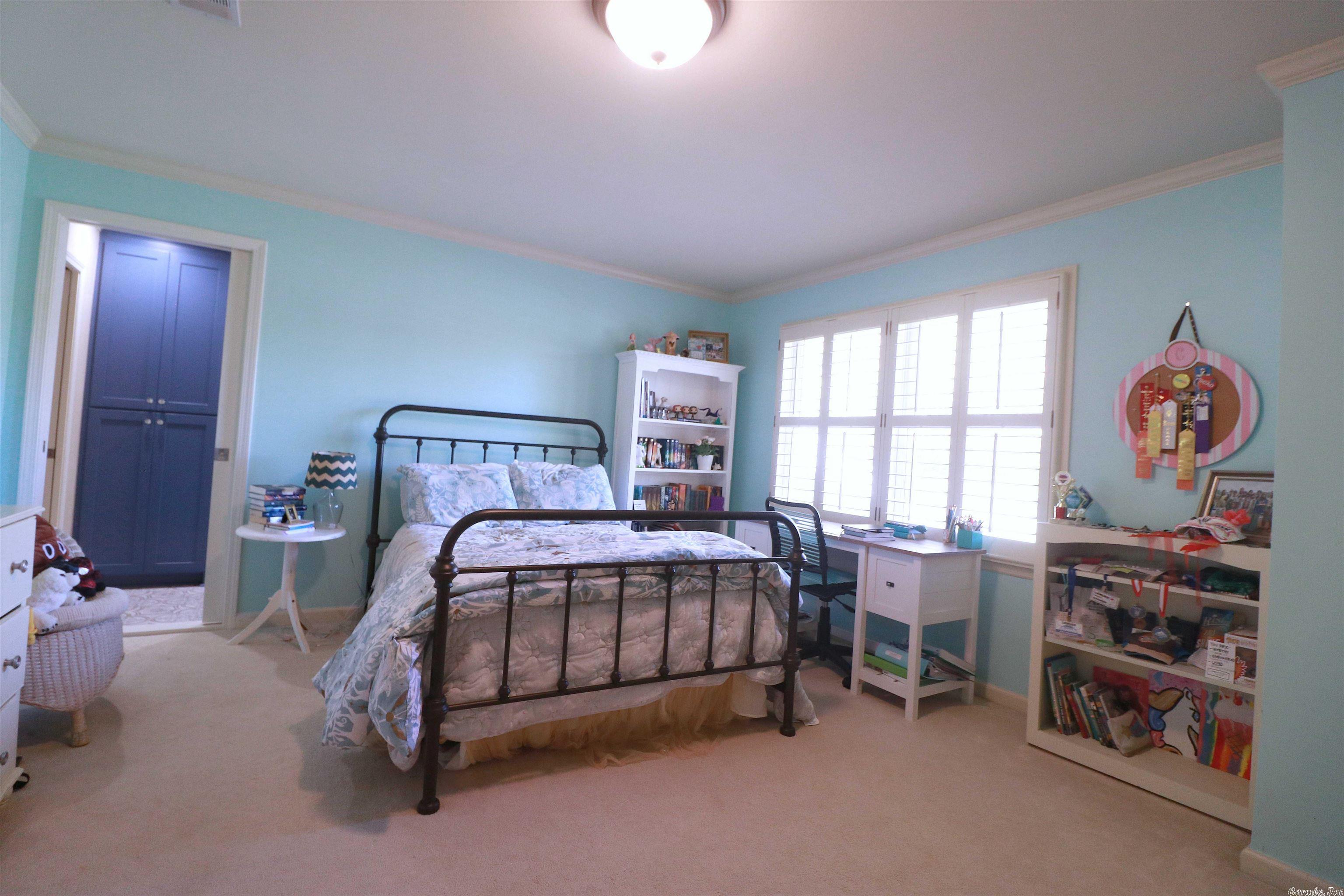 PLEASANT VALLEY - Residential