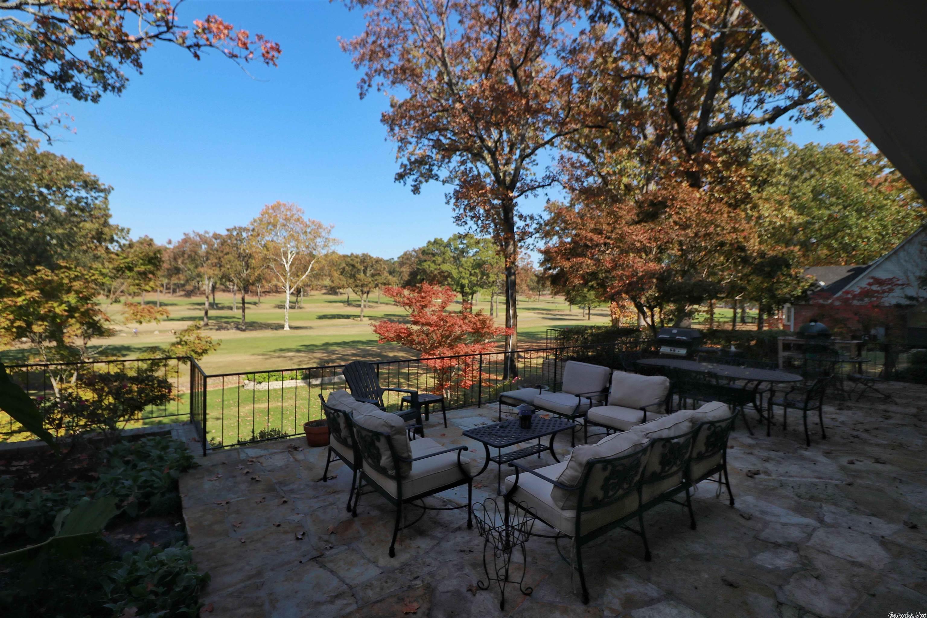 PLEASANT VALLEY - Residential