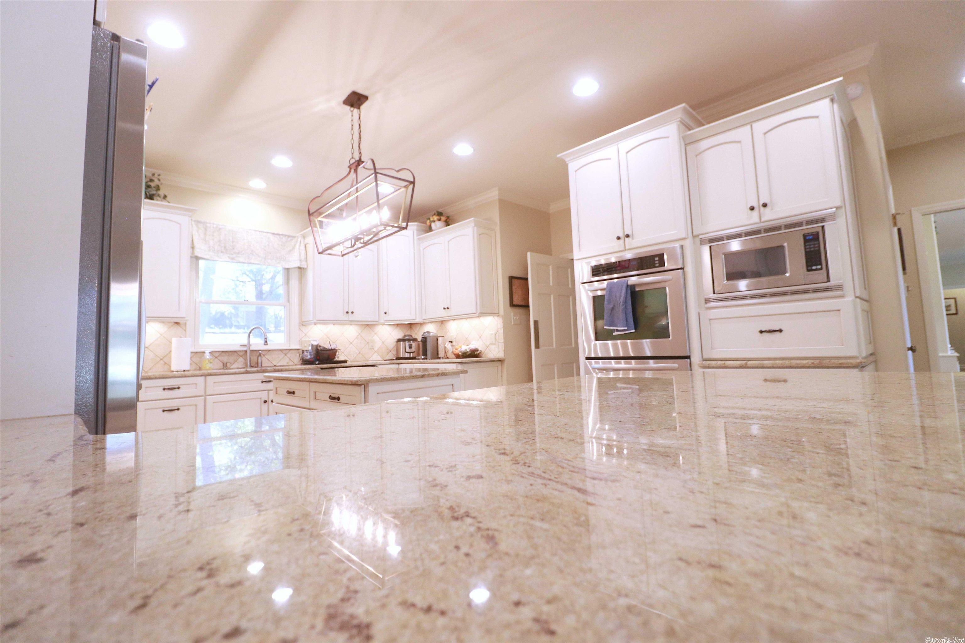 PLEASANT VALLEY - Residential