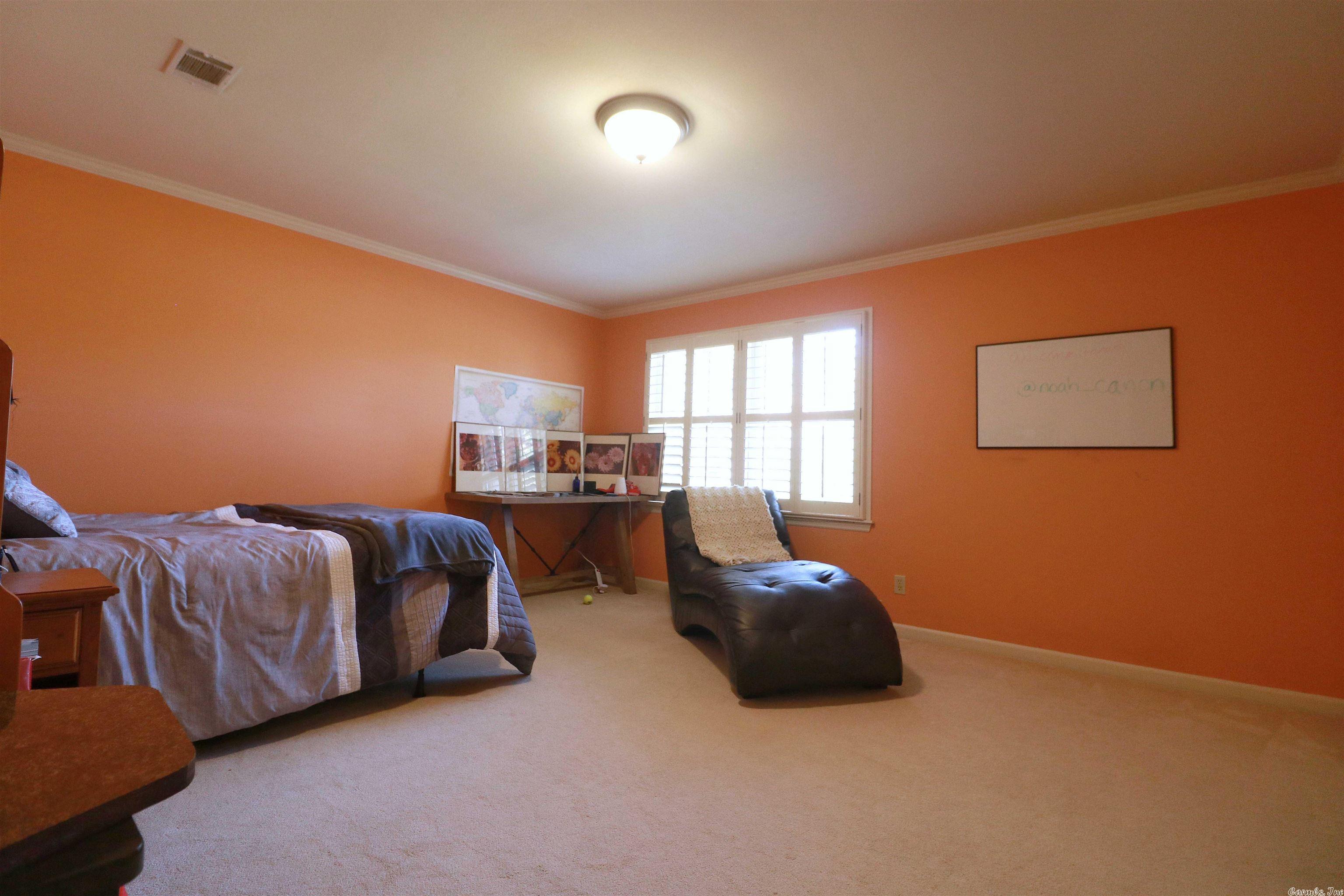 PLEASANT VALLEY - Residential