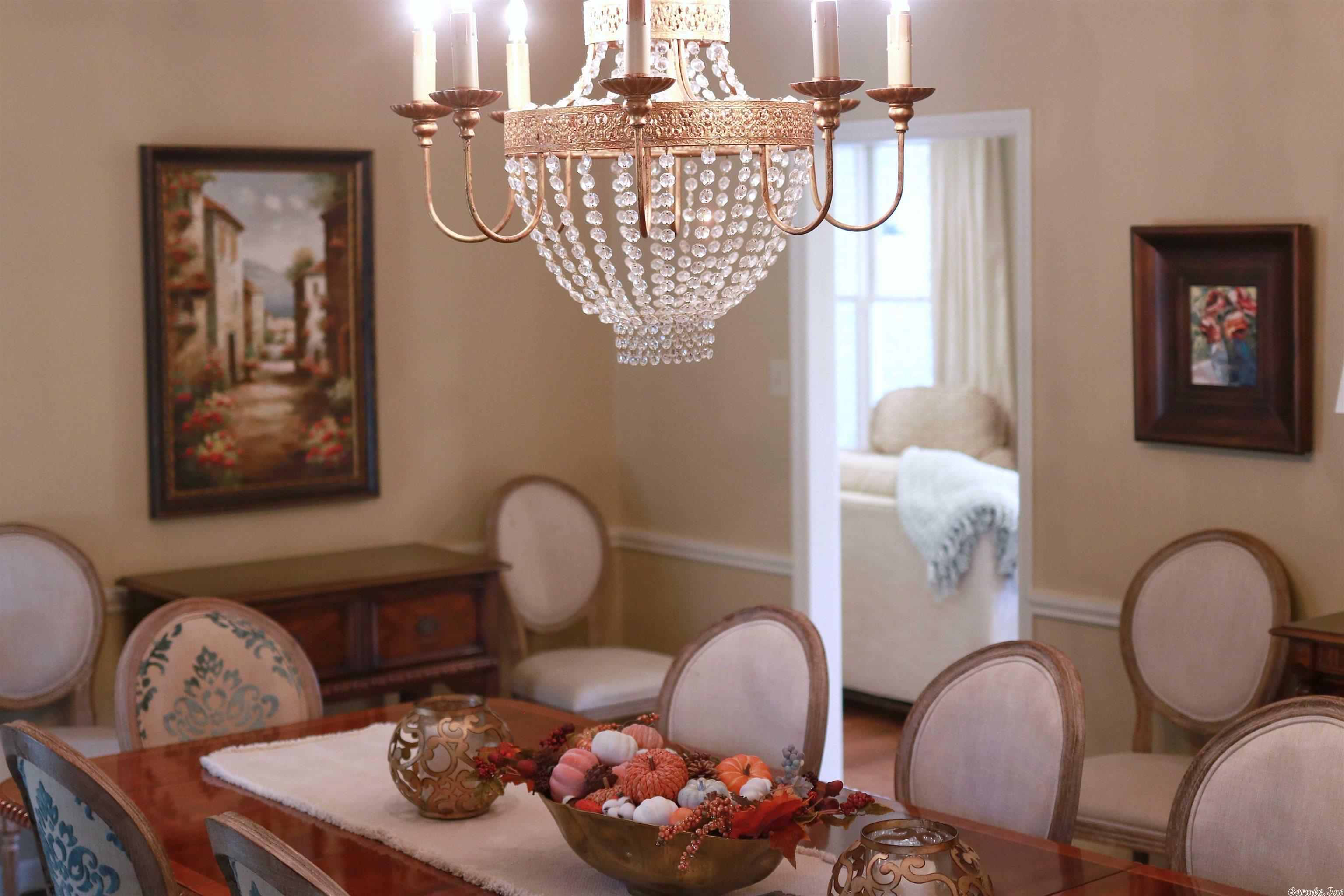 PLEASANT VALLEY - Residential