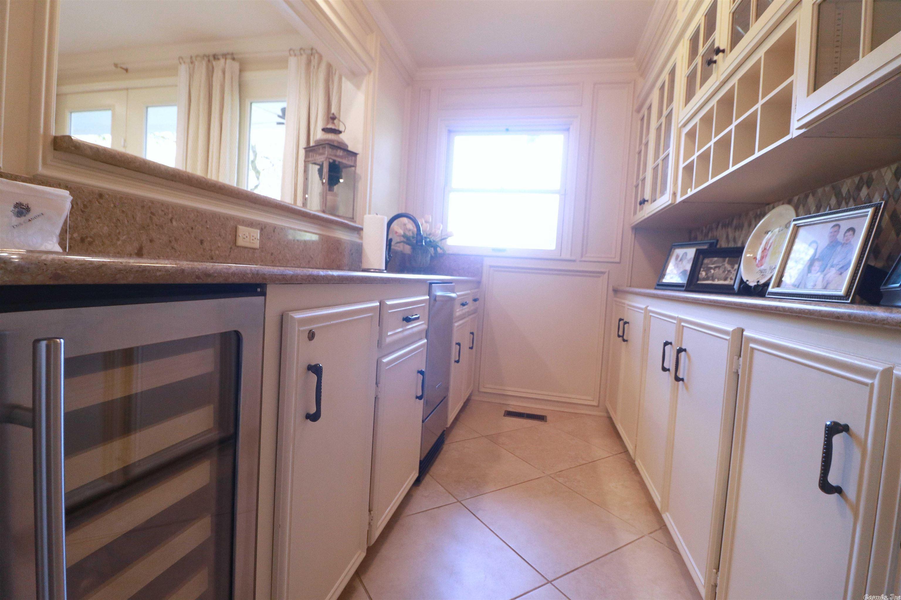 PLEASANT VALLEY - Residential