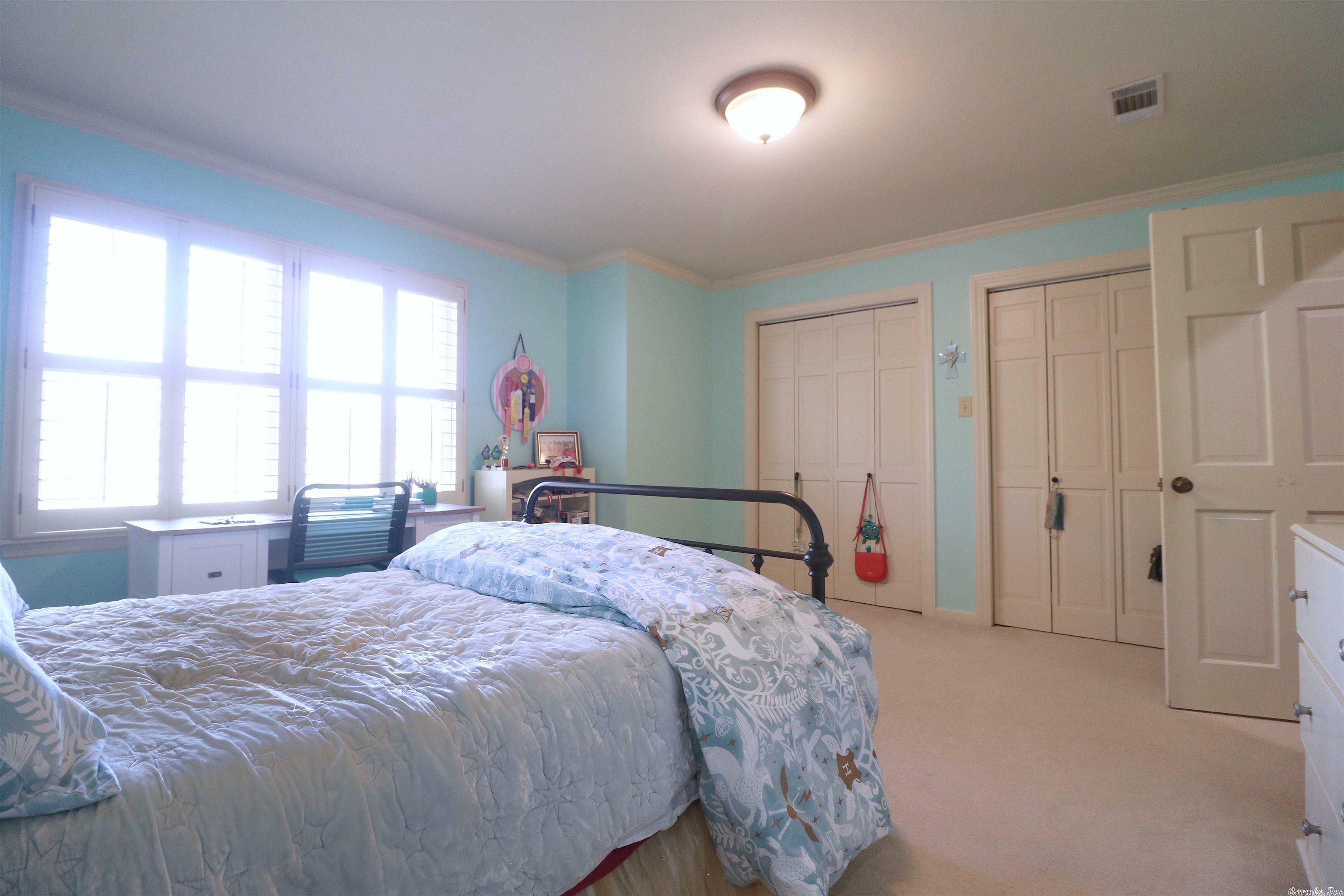PLEASANT VALLEY - Residential