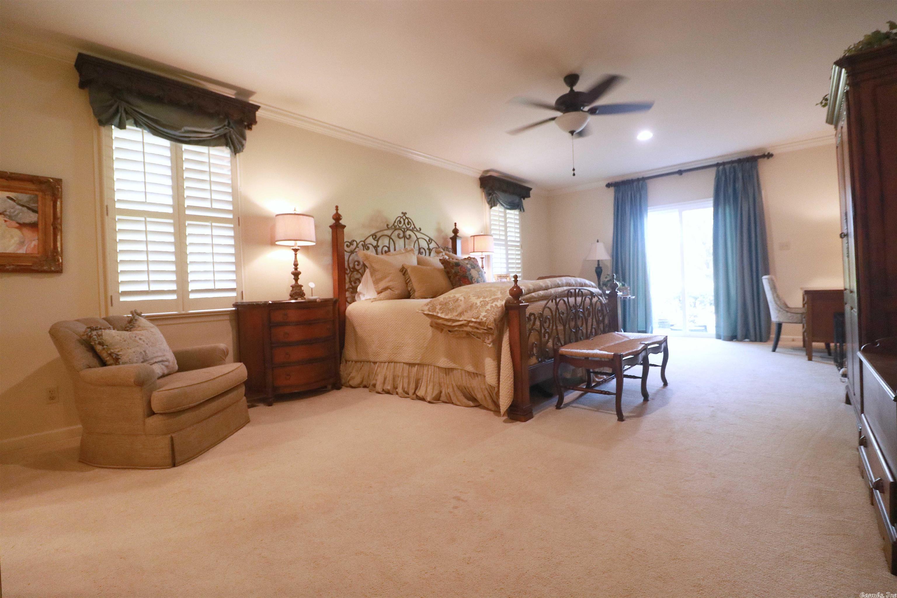 PLEASANT VALLEY - Residential
